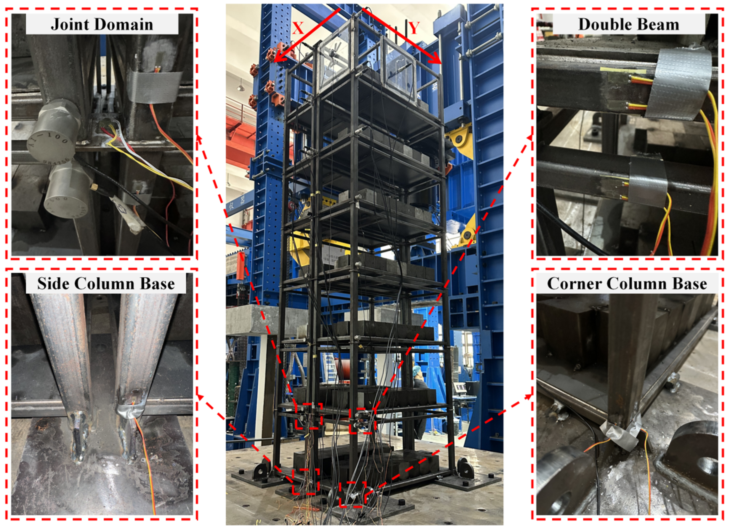 Sustainability 17 09443 g014 Sustainability 17 09443 g014