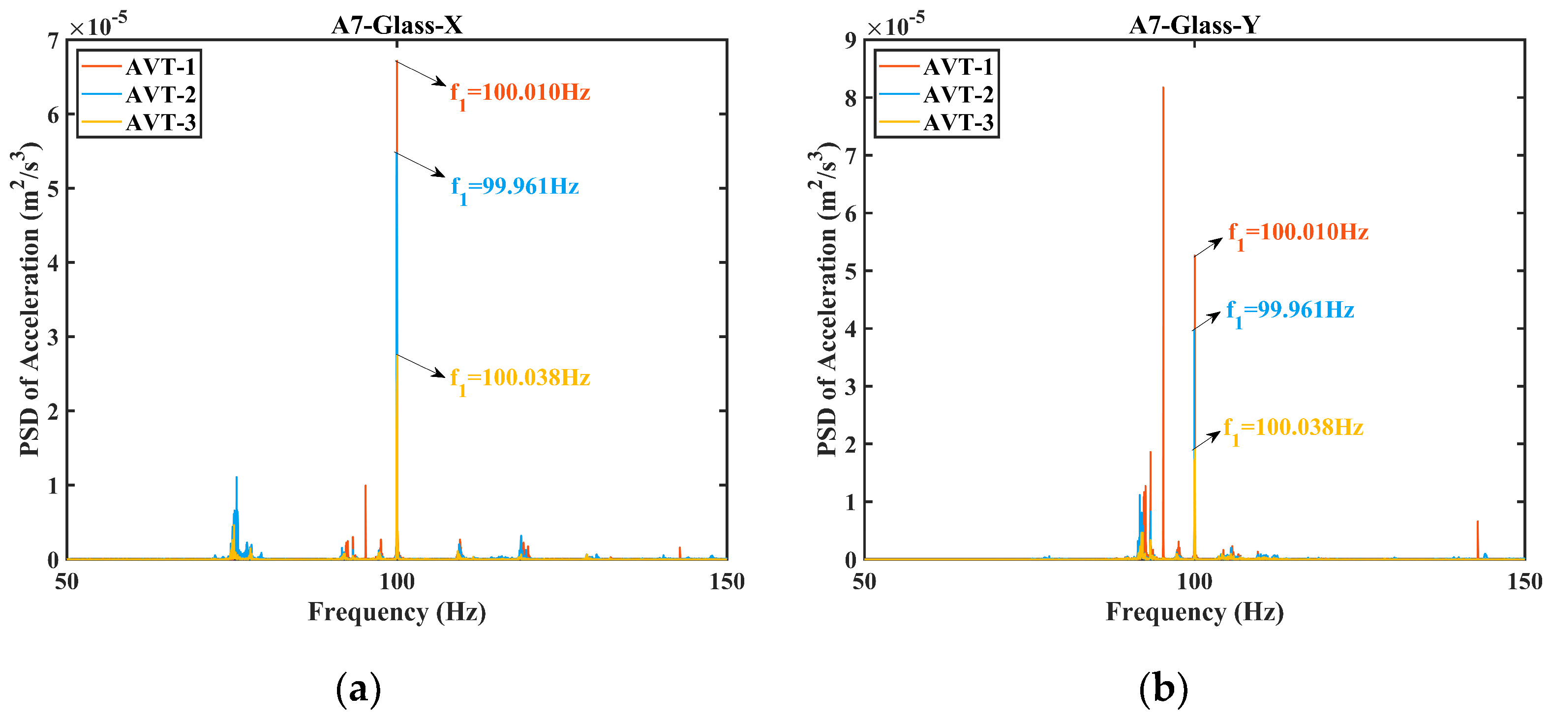 Sustainability 17 09443 g017 Sustainability 17 09443 g017