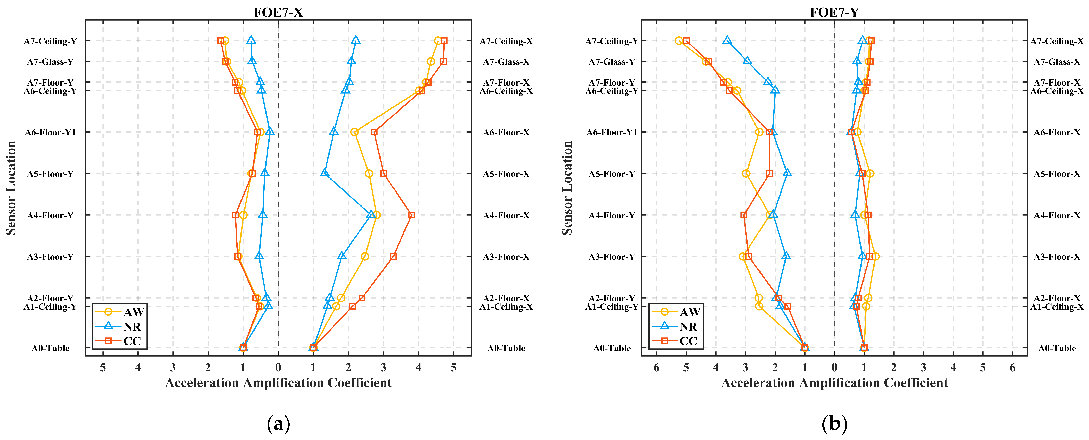 Sustainability 17 09443 g023 Sustainability 17 09443 g023