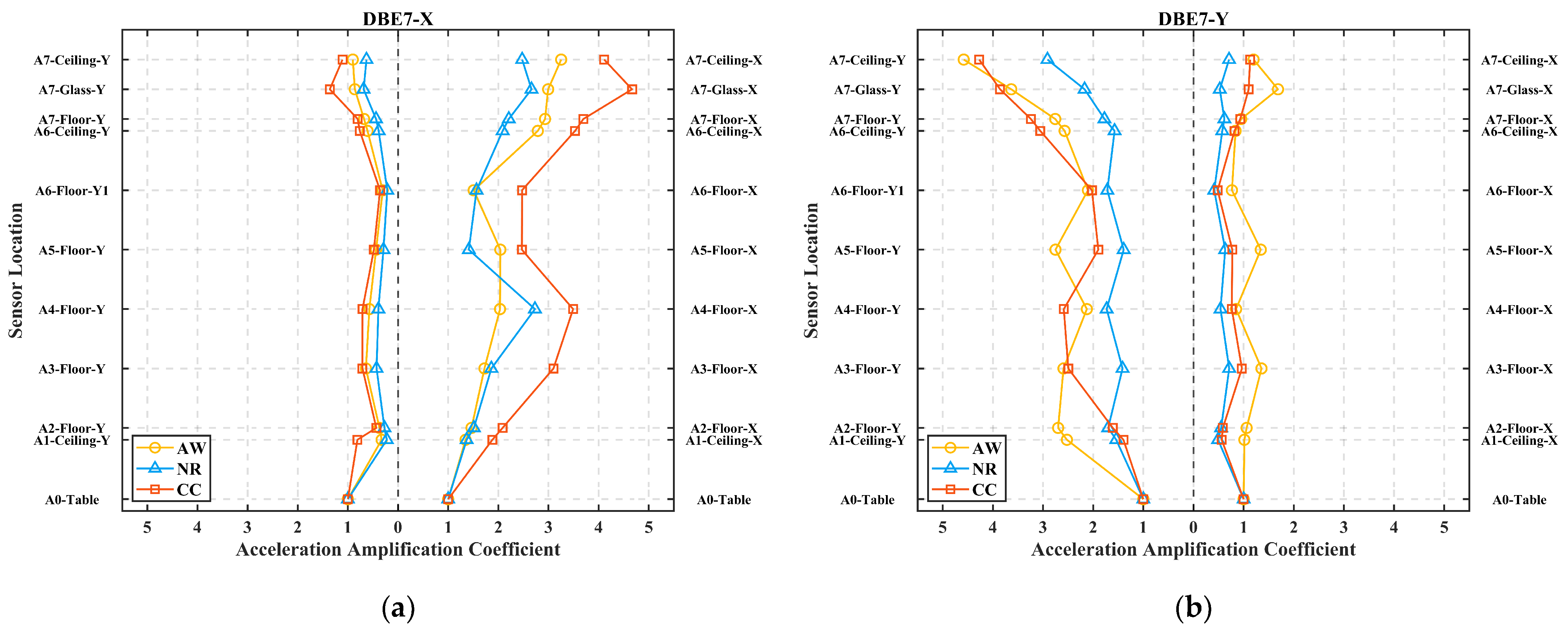Sustainability 17 09443 g024 Sustainability 17 09443 g024
