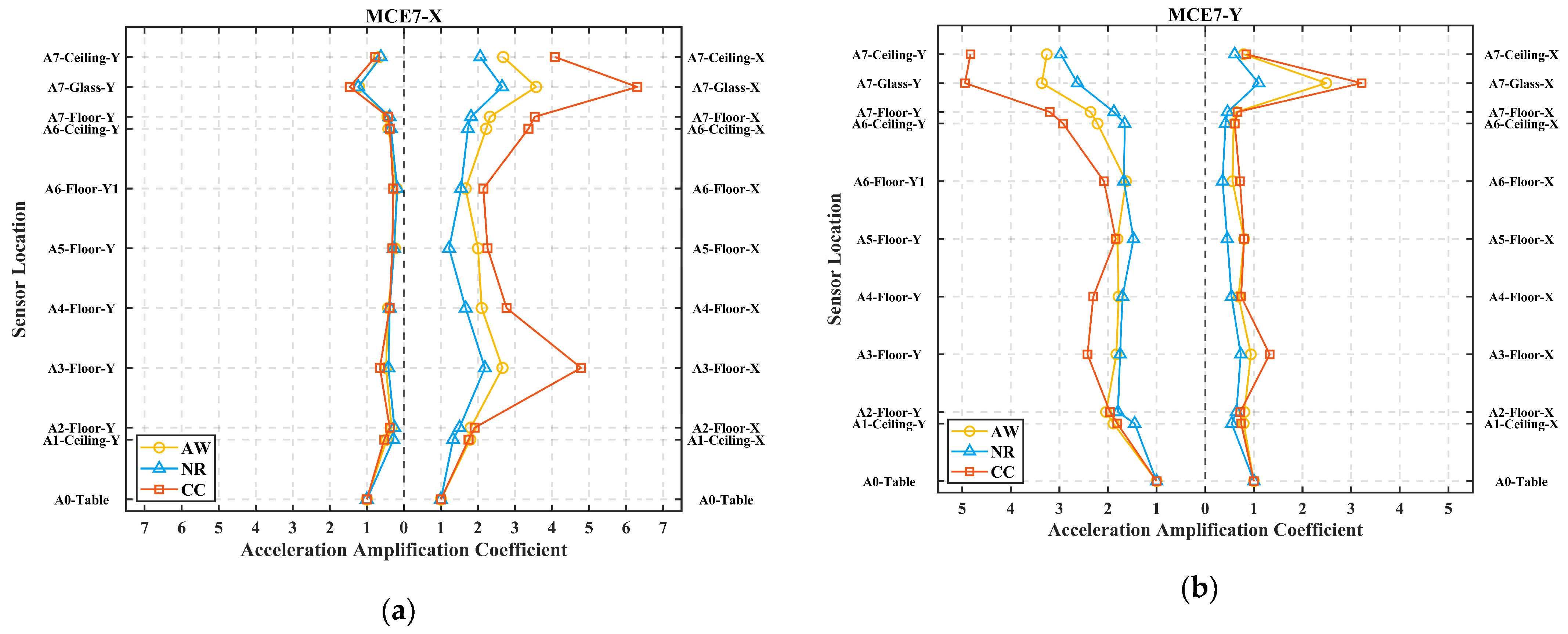 Sustainability 17 09443 g025 Sustainability 17 09443 g025