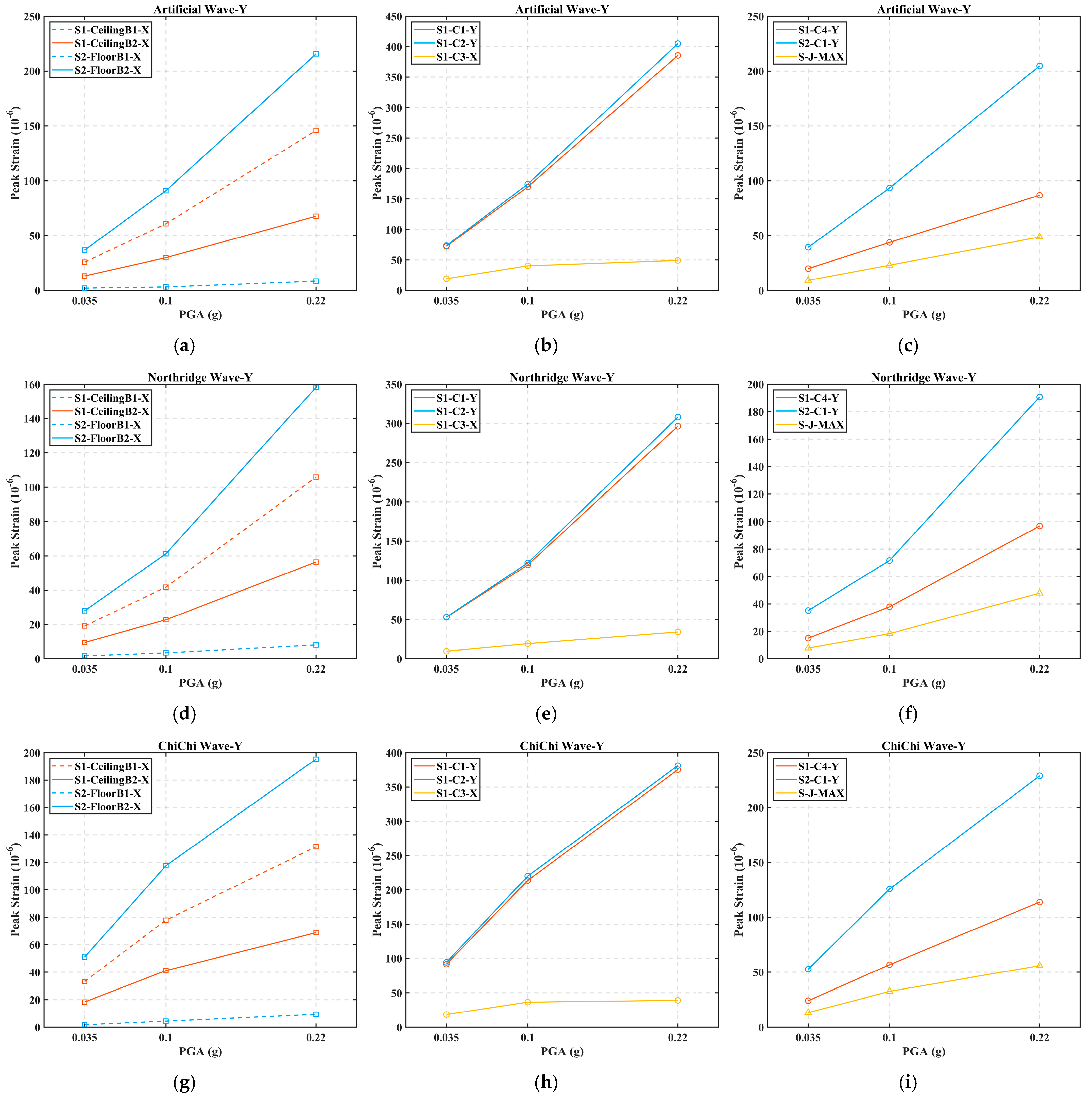 Sustainability 17 09443 g029 Sustainability 17 09443 g029