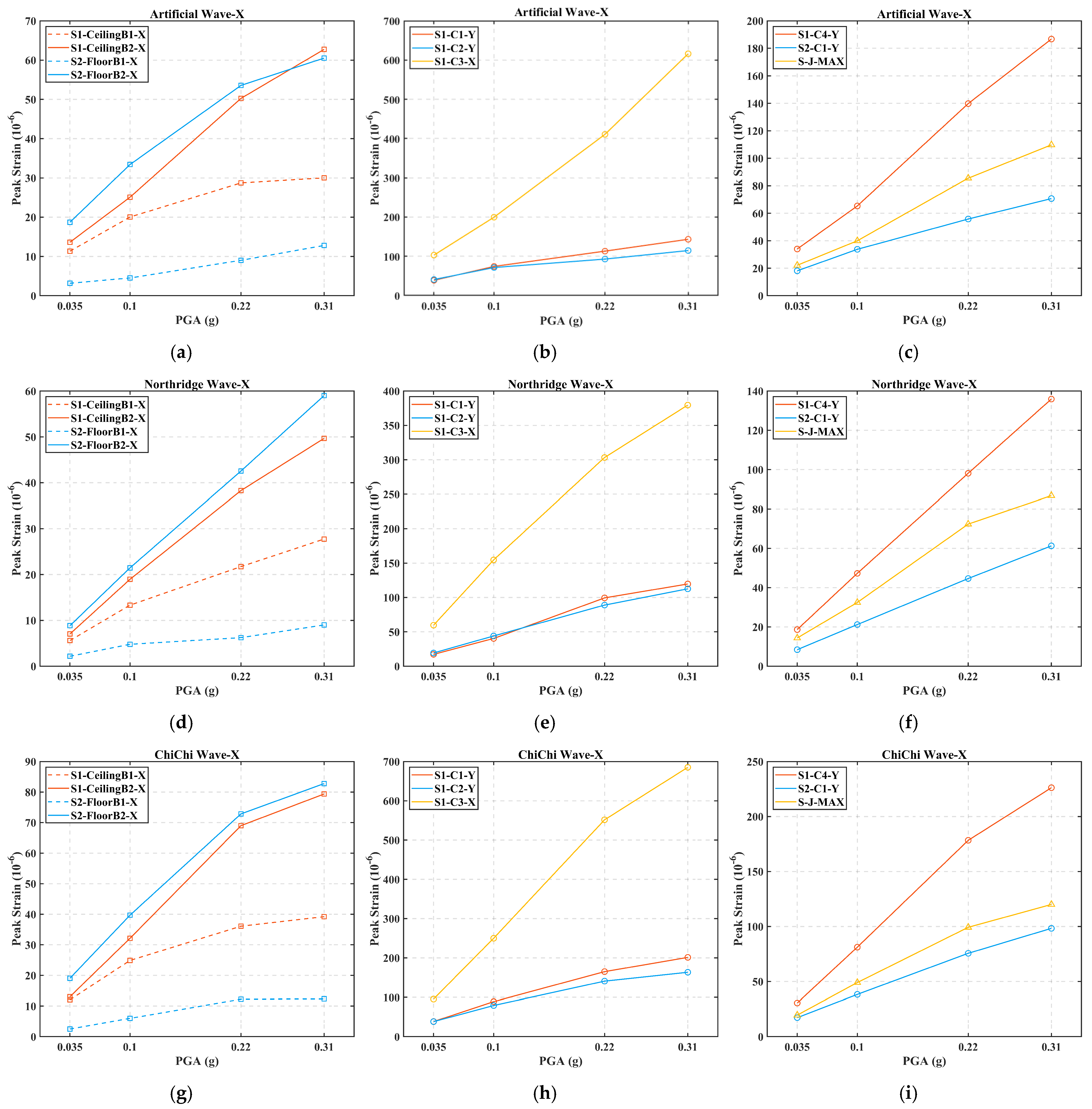 Sustainability 17 09443 g030 Sustainability 17 09443 g030