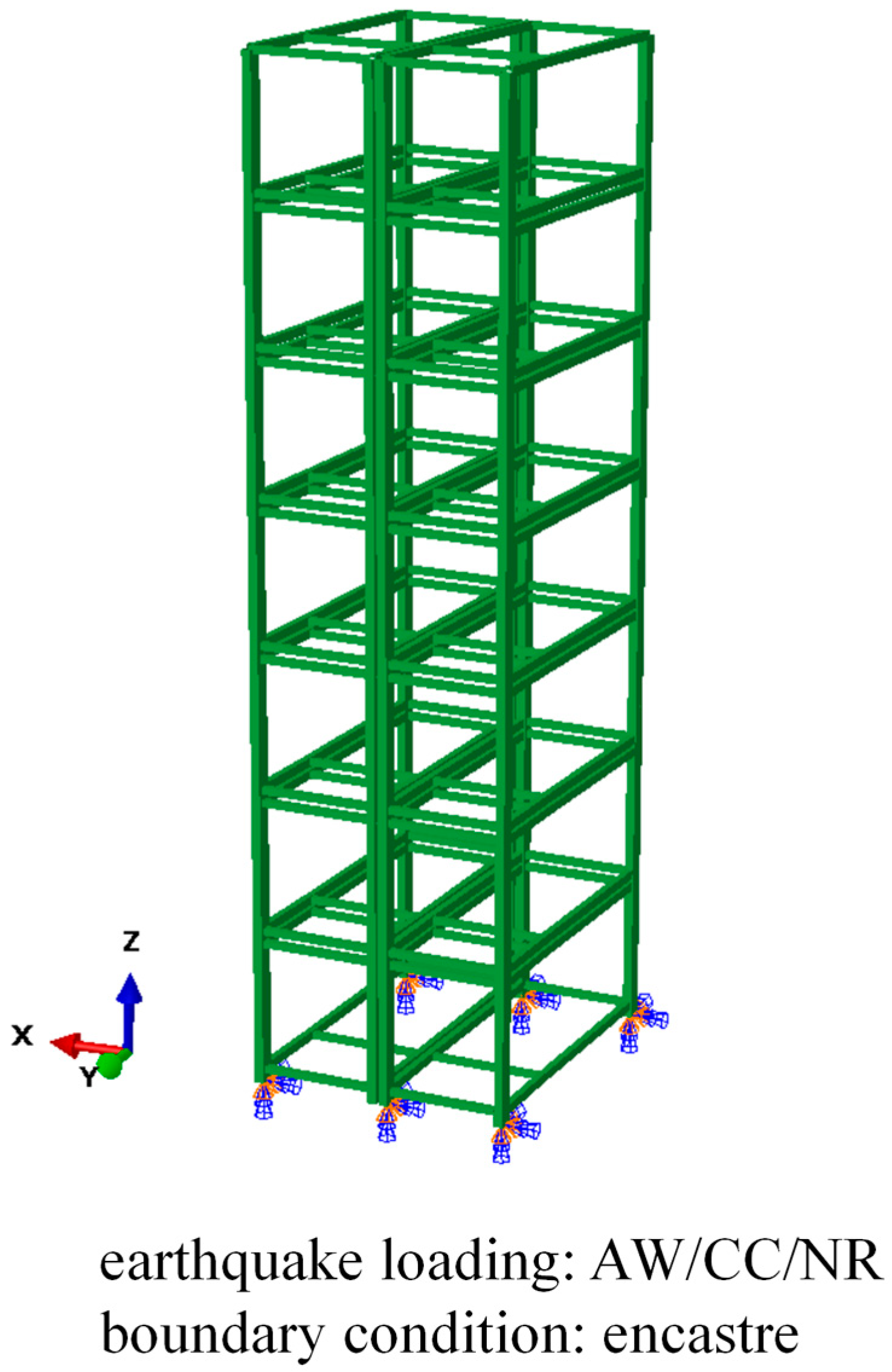 Sustainability 17 09443 g031 Sustainability 17 09443 g031