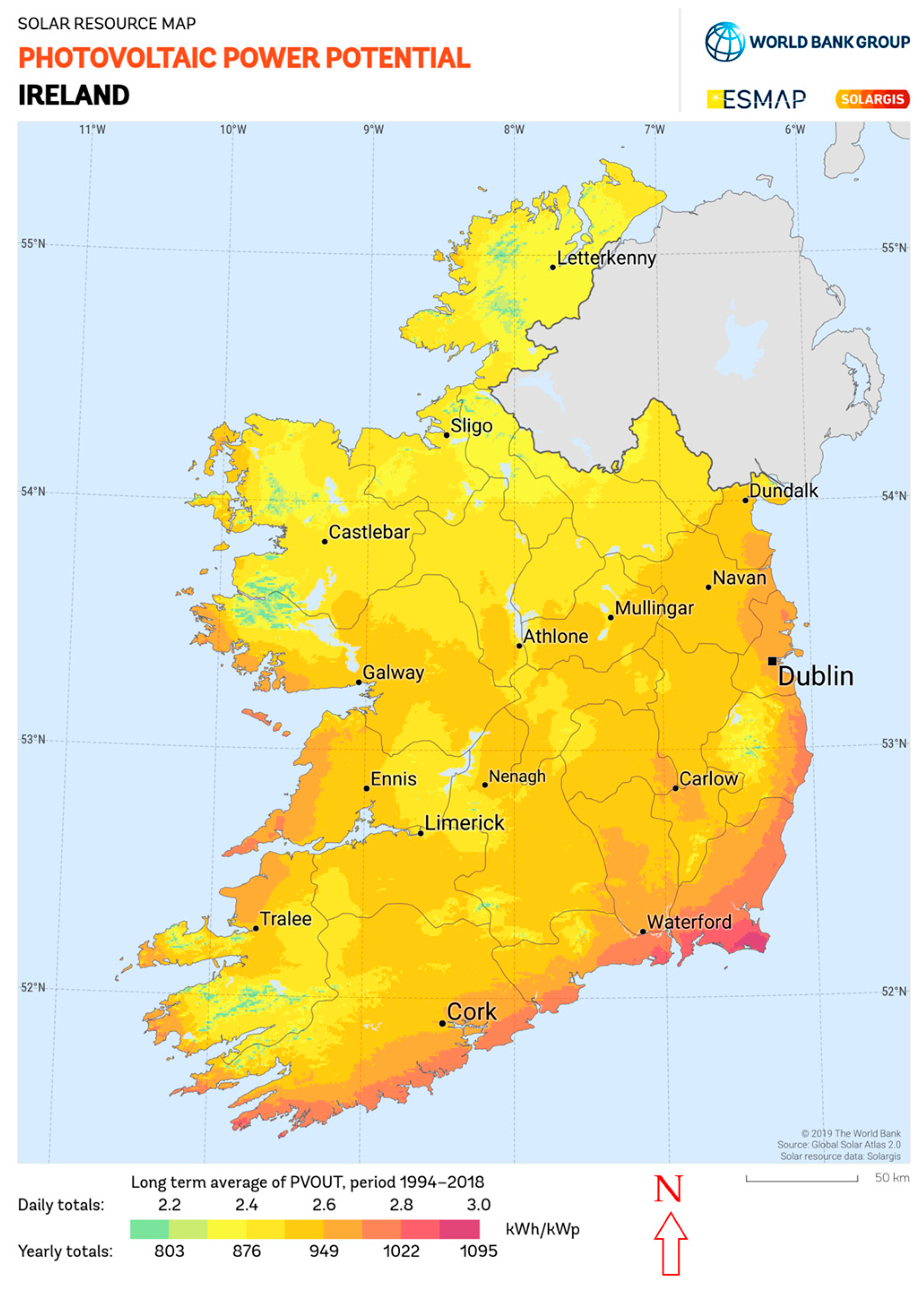 Sustainability 17 09447 g002