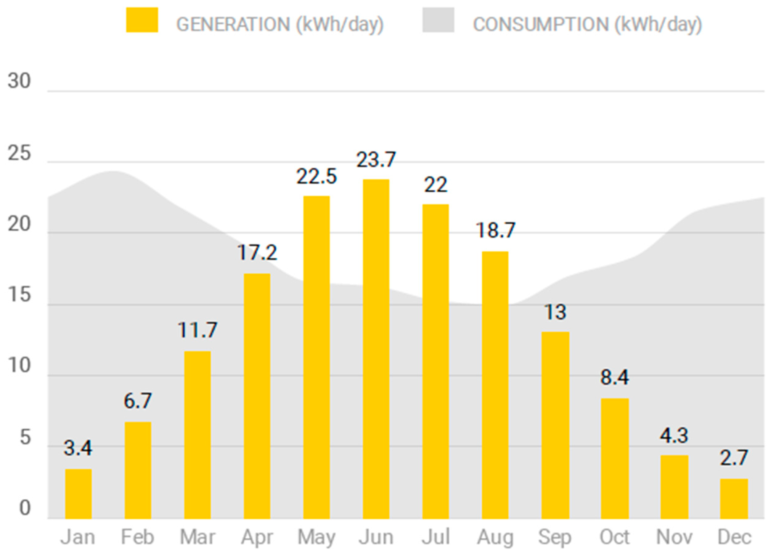 Sustainability 17 09447 g004