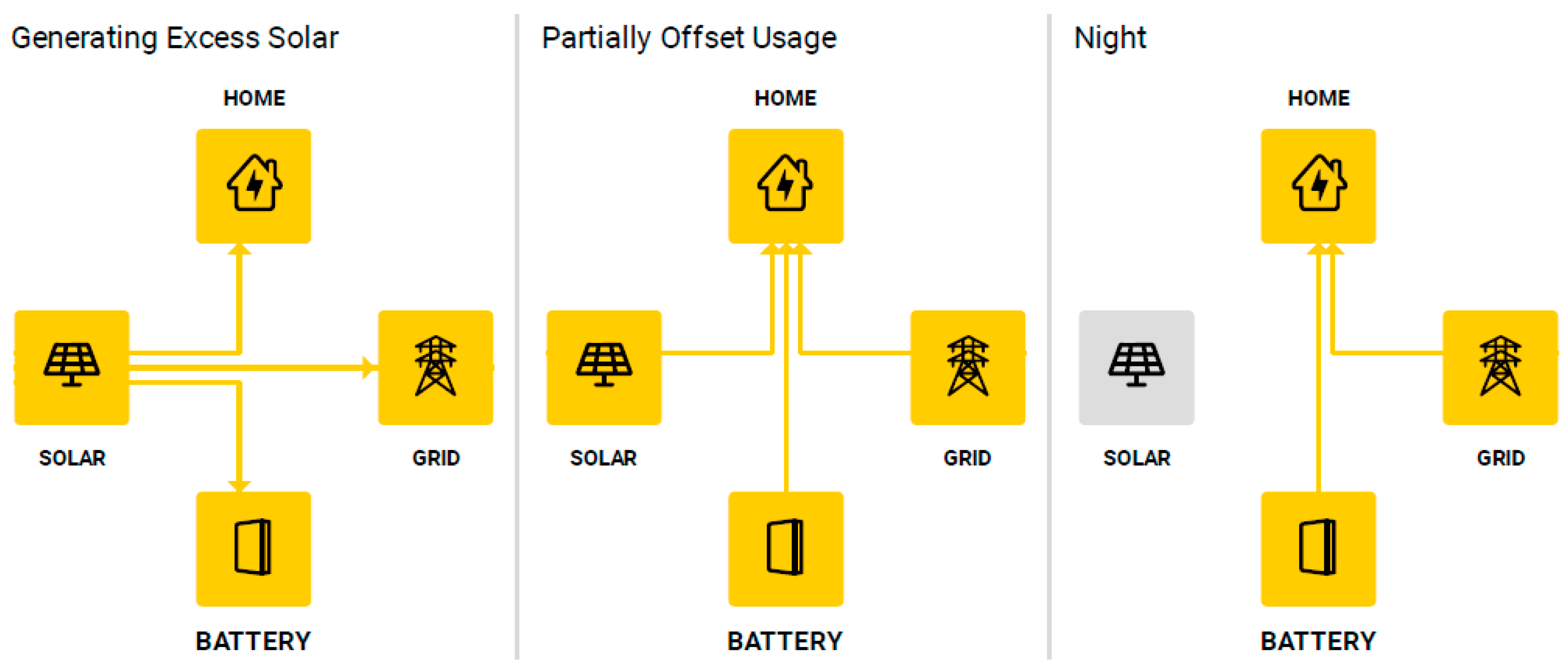 Sustainability 17 09447 g005