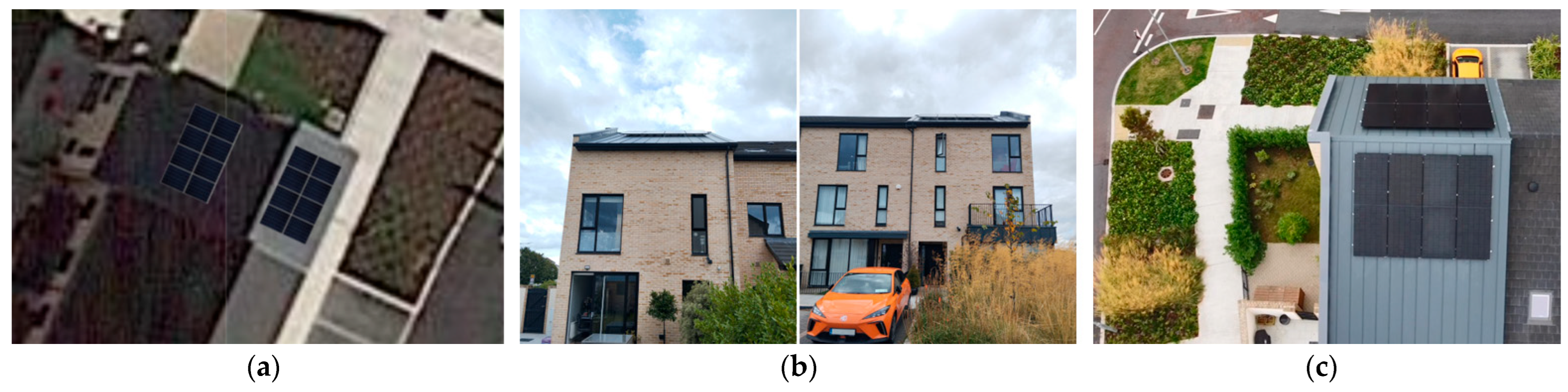 Sustainability 17 09447 g006