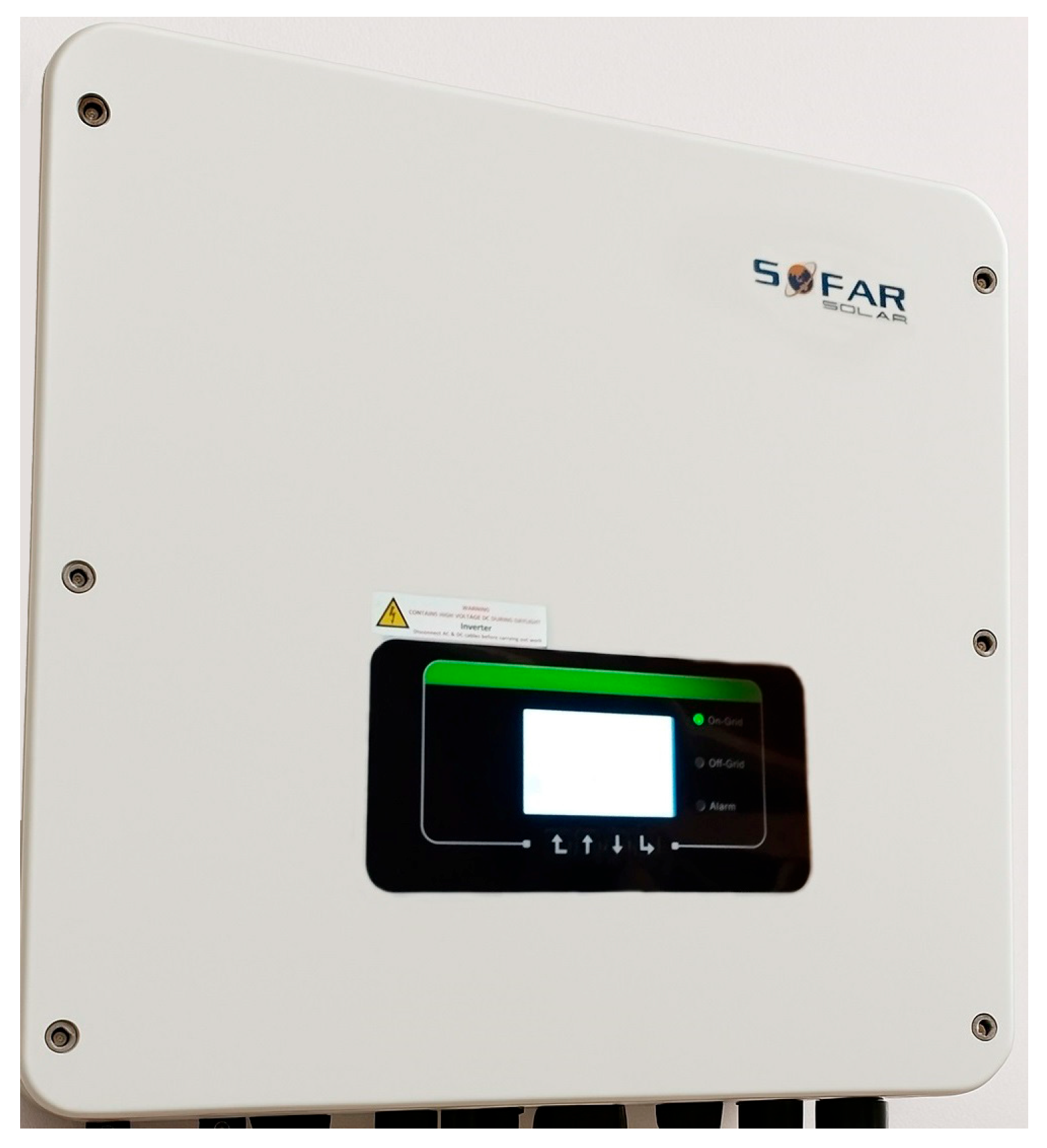 Sustainability 17 09447 g007