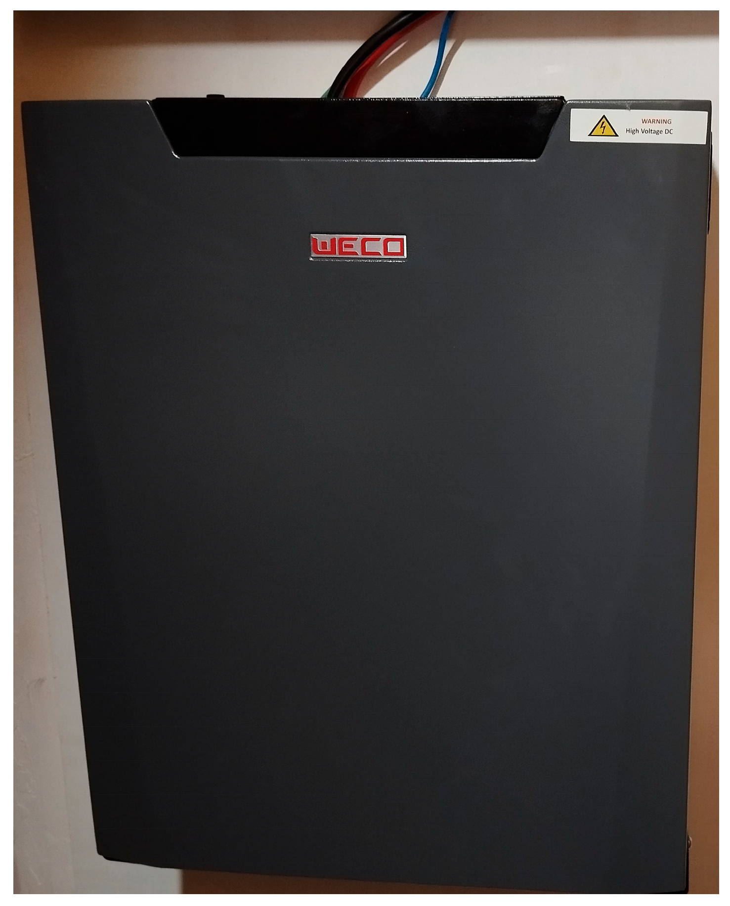 Sustainability 17 09447 g008