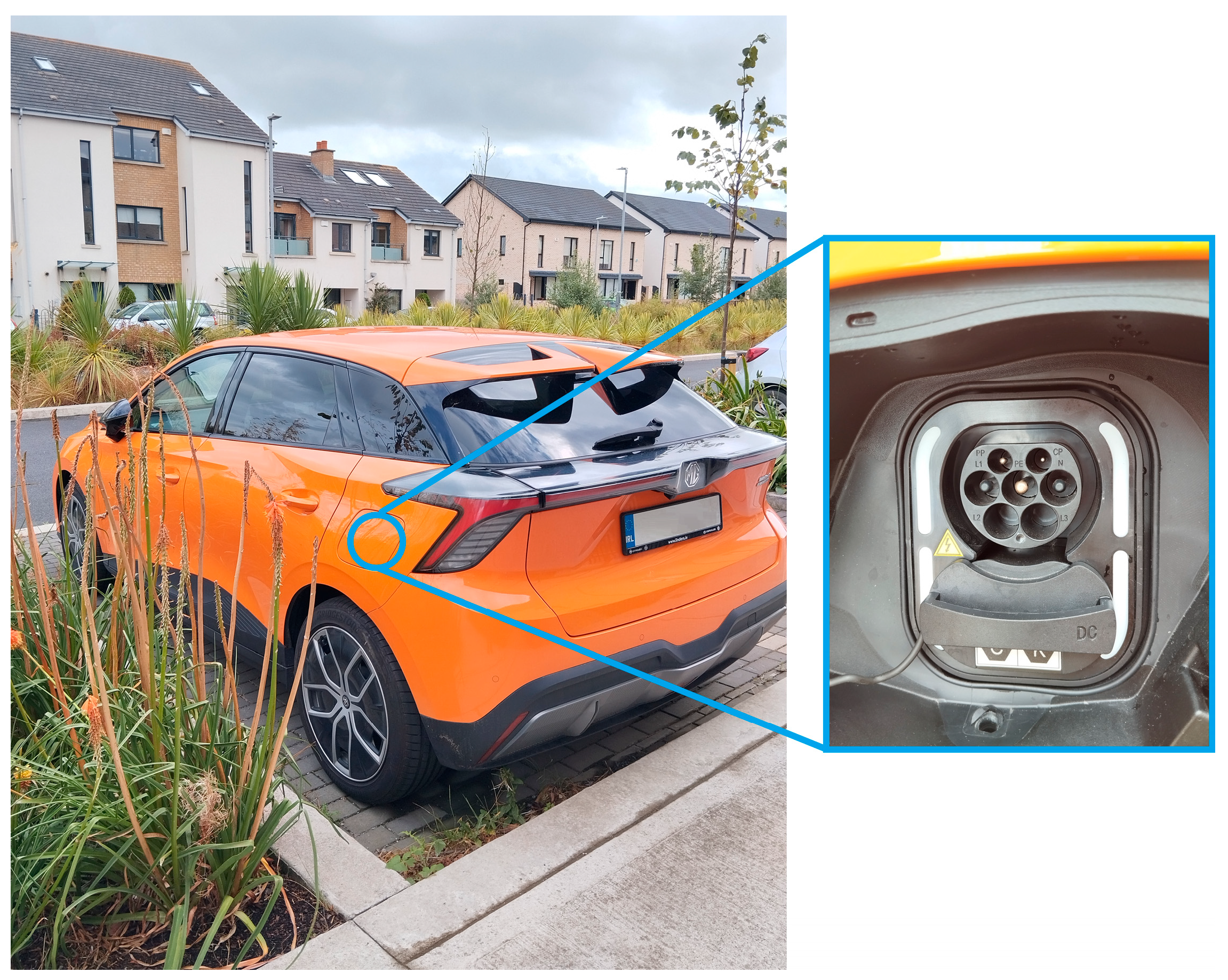 Sustainability 17 09447 g009