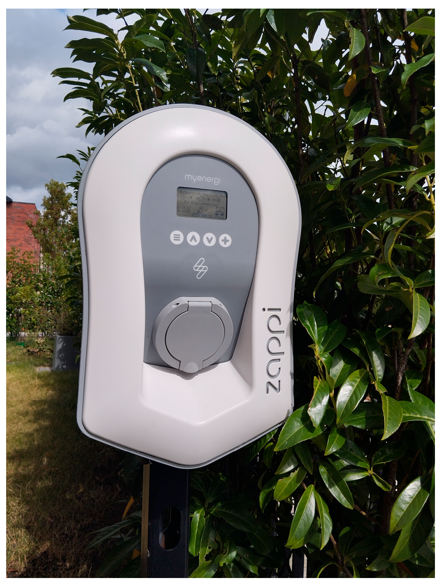 Sustainability 17 09447 g010