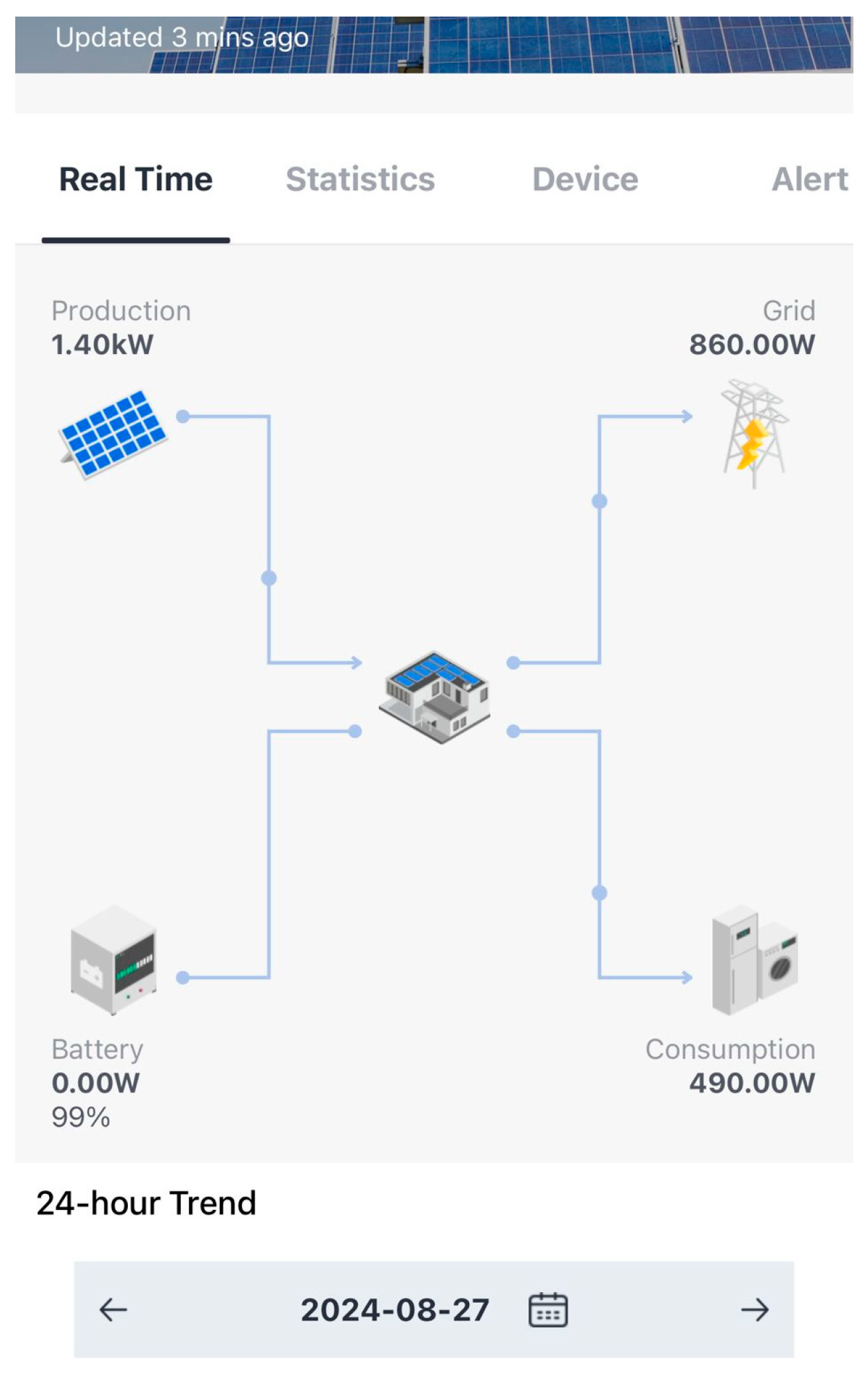Sustainability 17 09447 g011