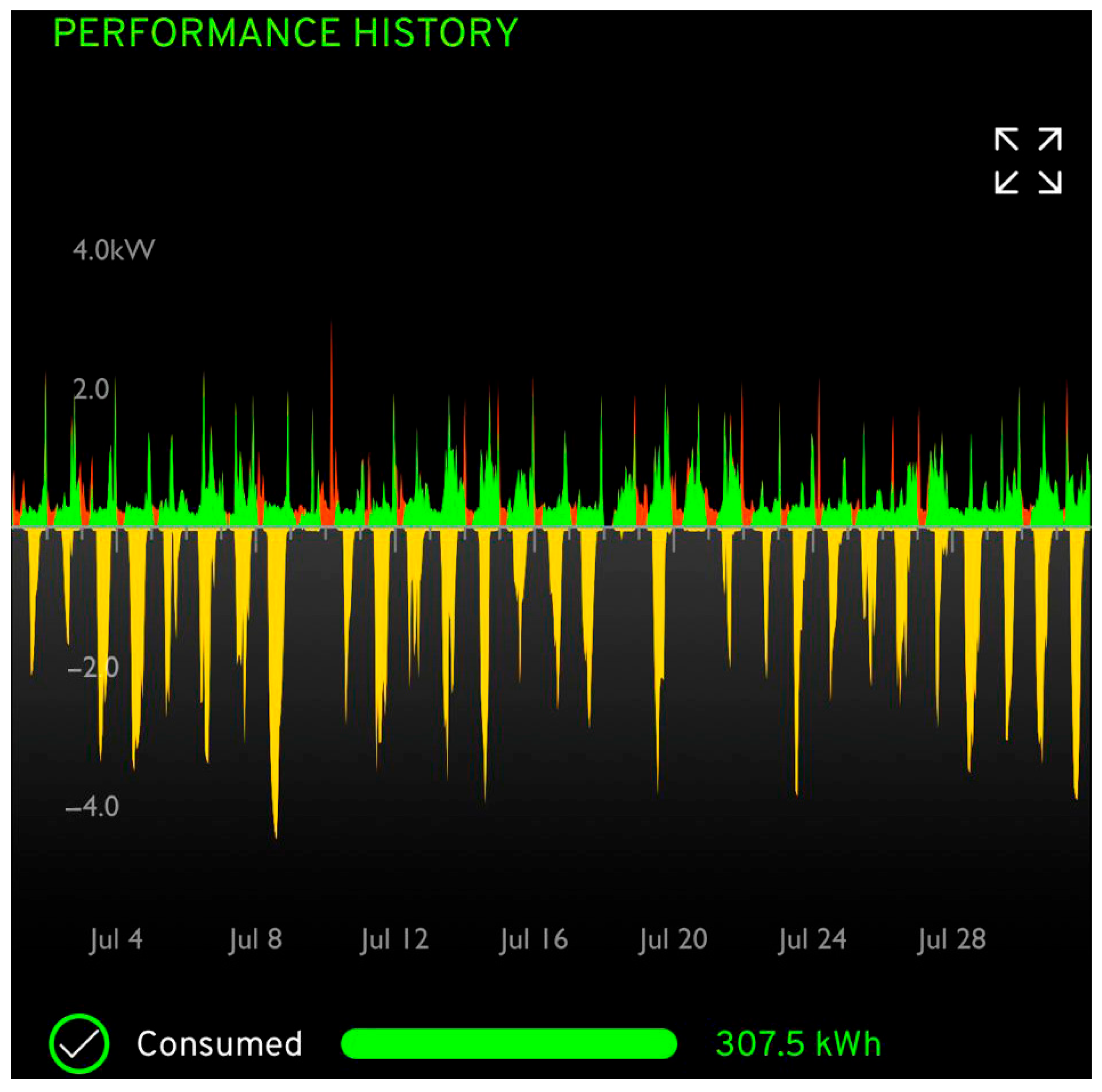 Sustainability 17 09447 g016