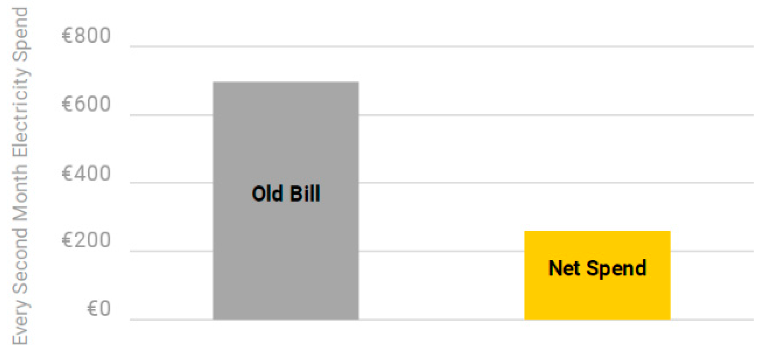 Sustainability 17 09447 g019