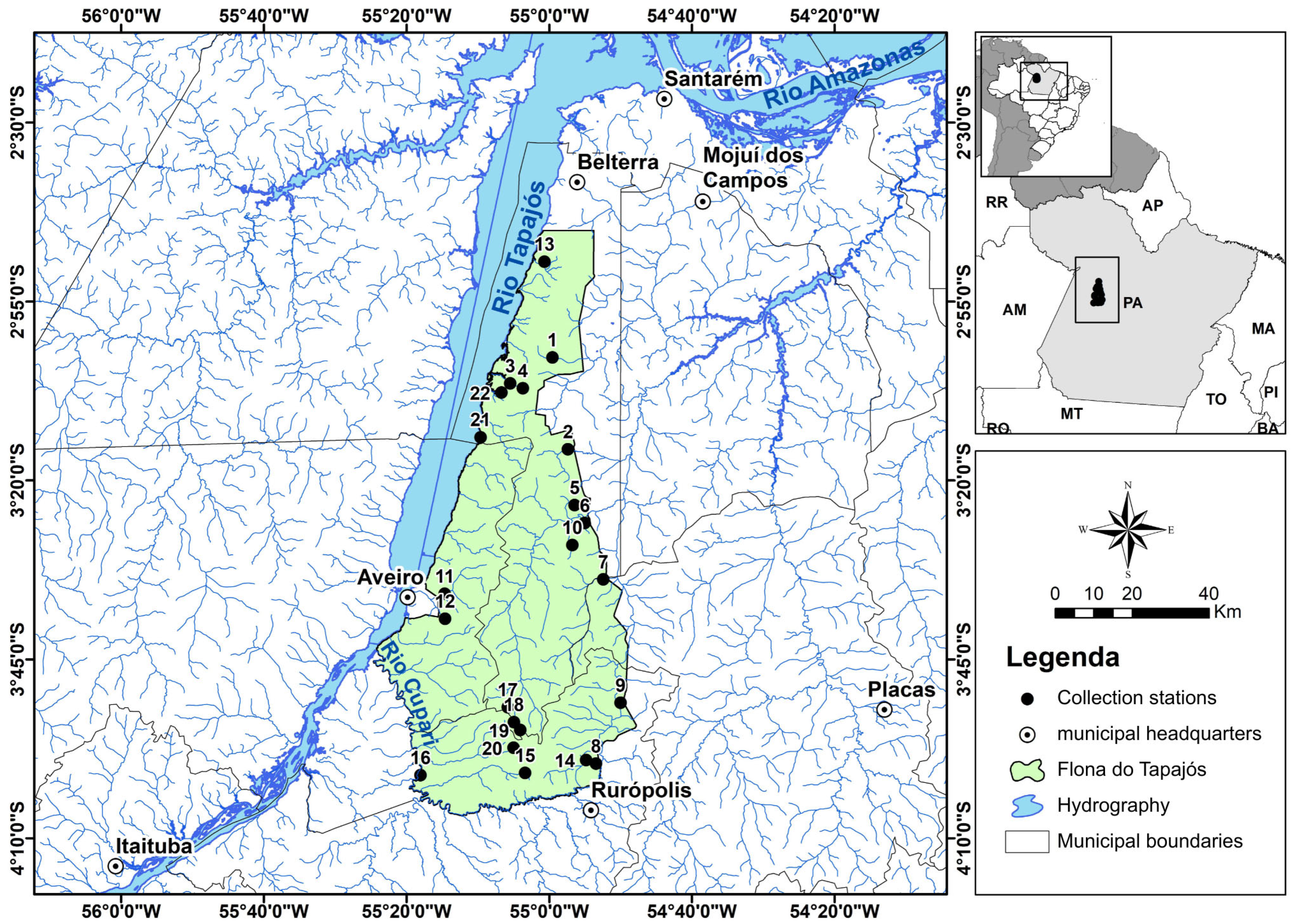 Sustainability 17 09449 g001