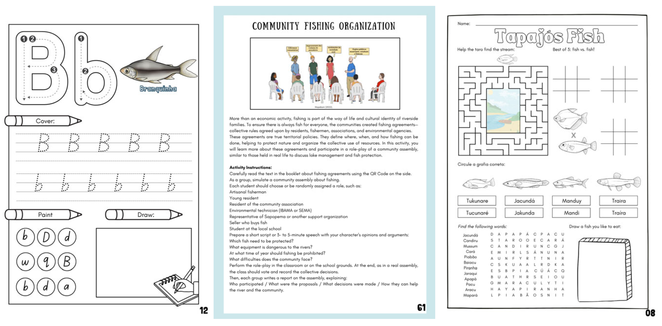 Sustainability 17 09449 g007