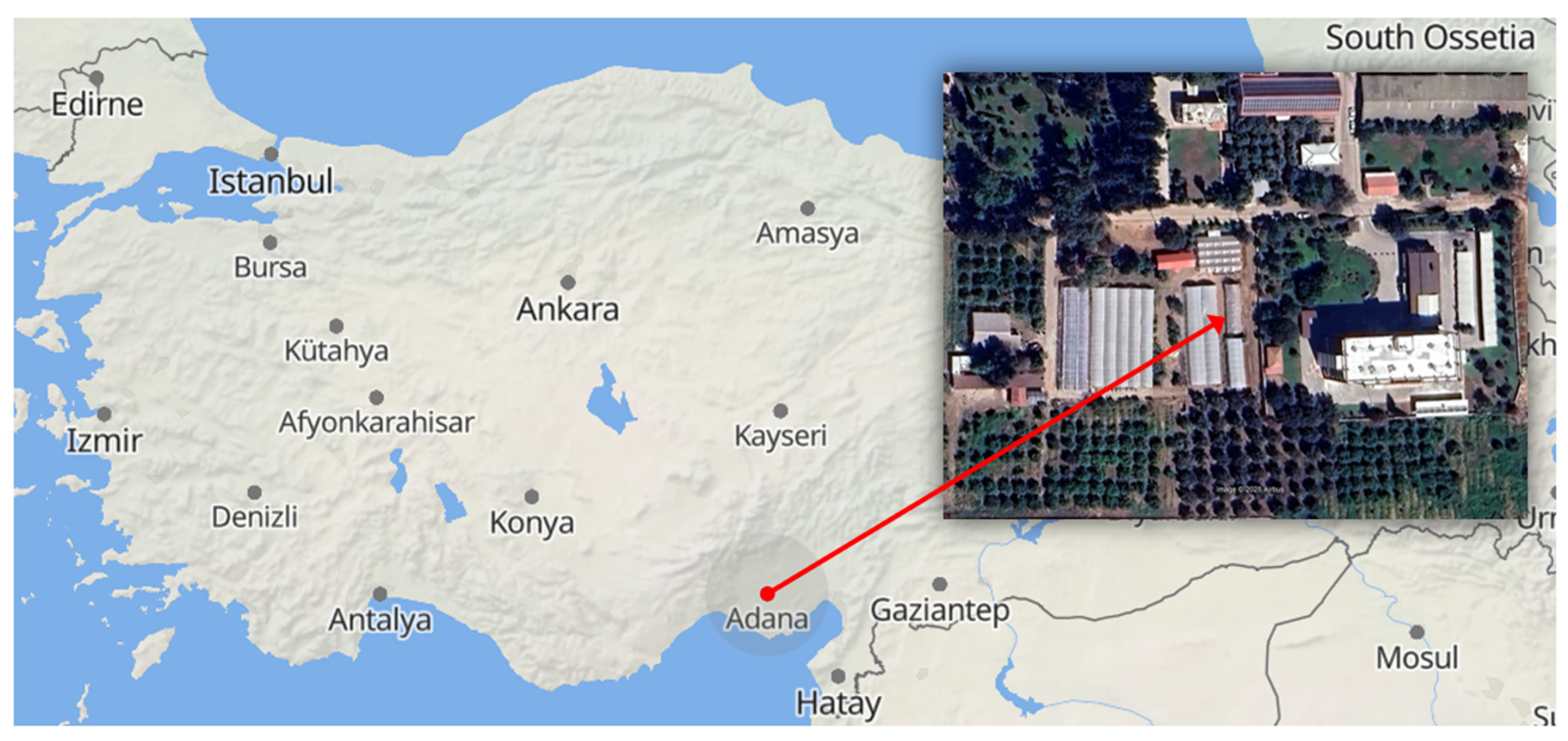 Sustainability 17 09455 g001