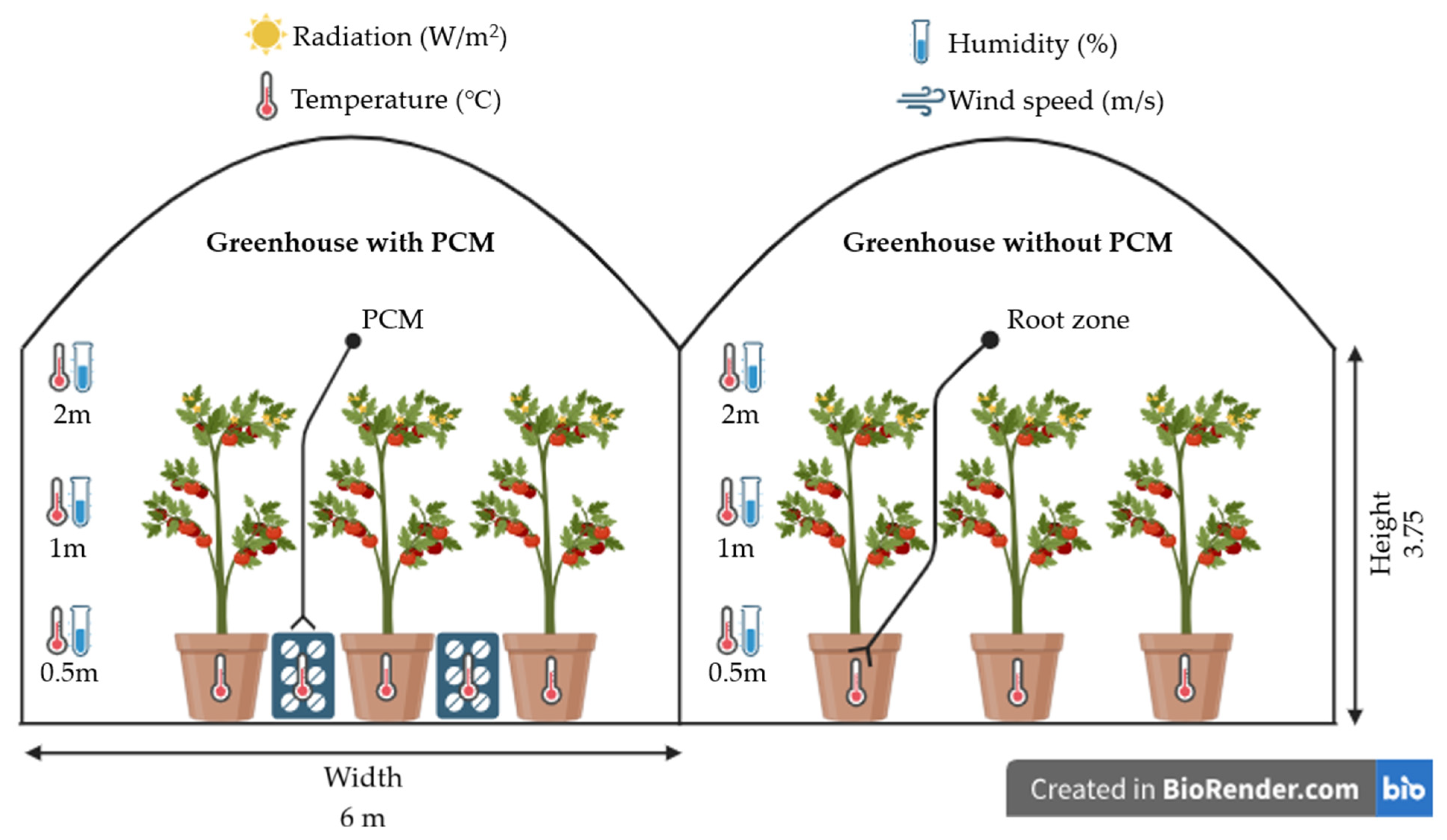 Sustainability 17 09455 g002
