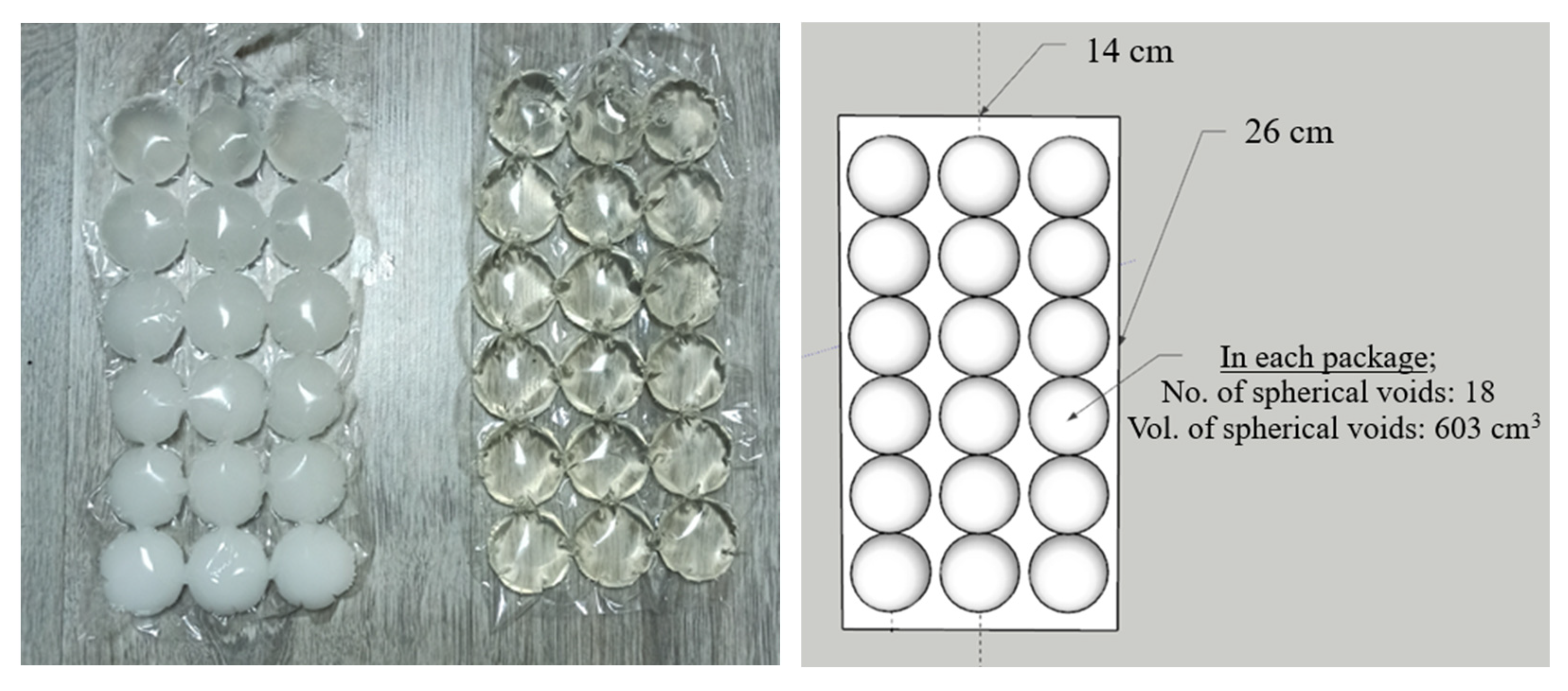 Sustainability 17 09455 g003