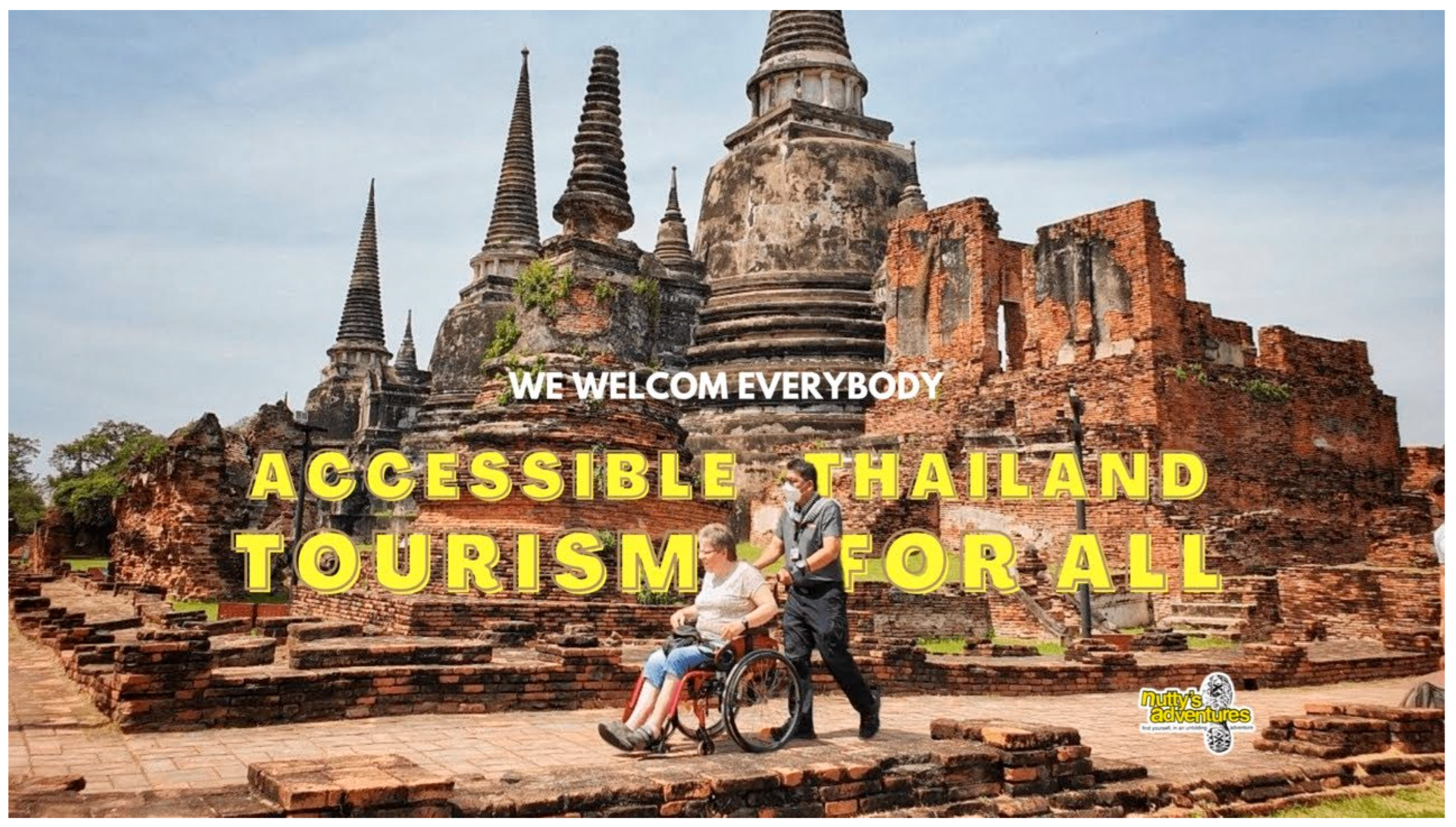 Sustainability 17 09458 g001