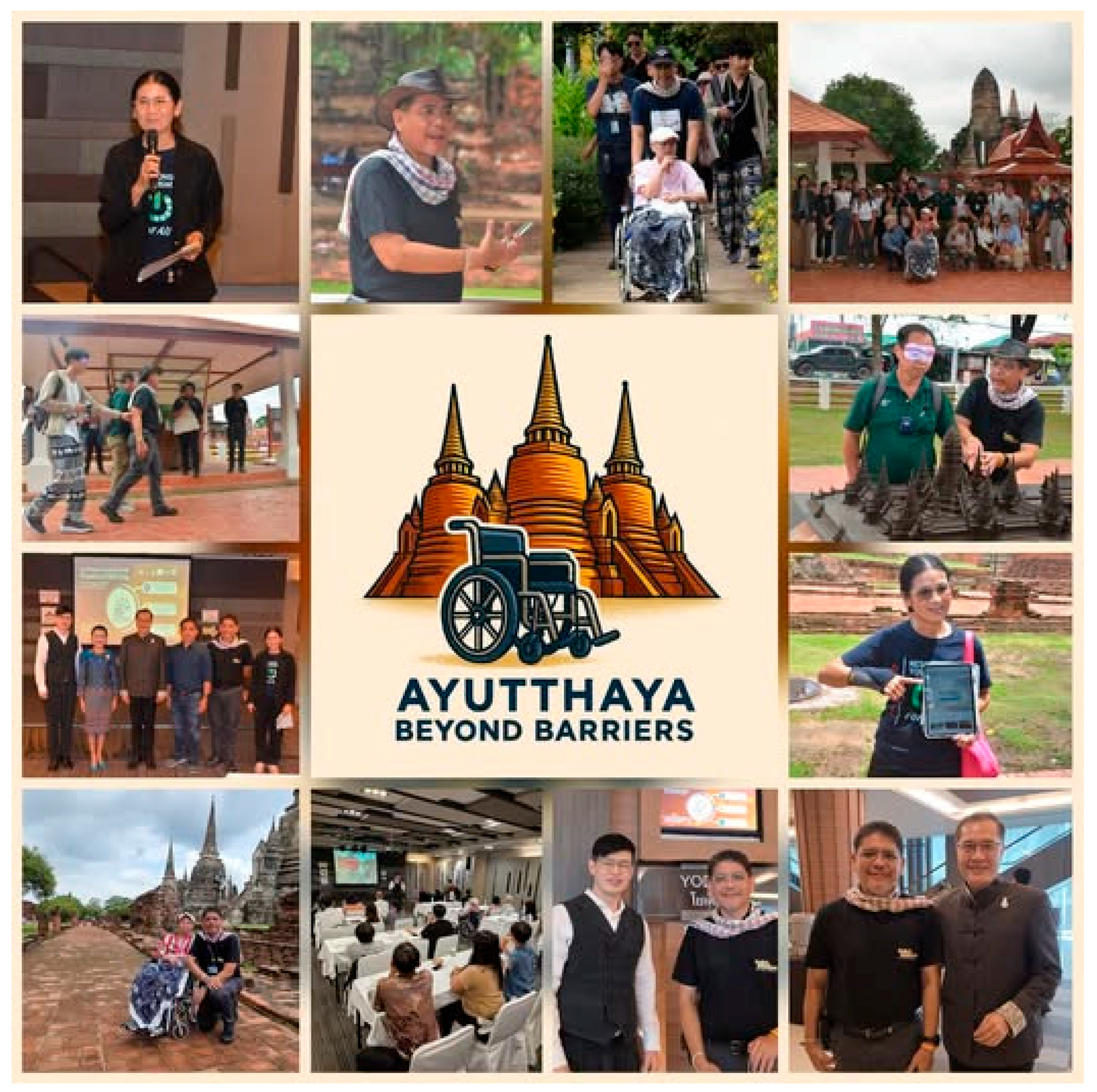 Sustainability 17 09458 g006