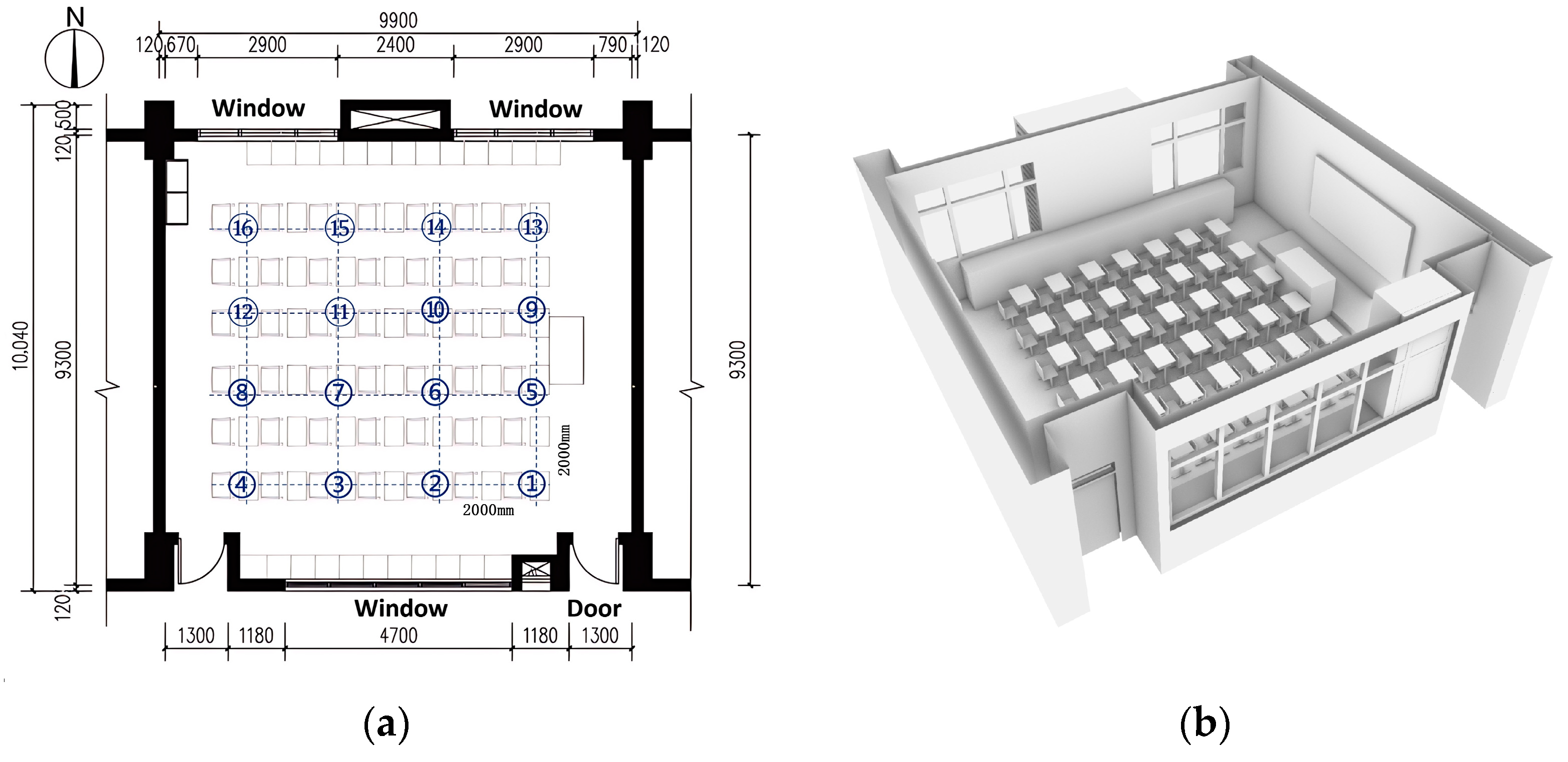 Sustainability 17 09459 g002