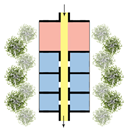 Sustainability 17 09467 i001 Sustainability 17 09467 i001