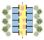 Sustainability 17 09467 i007 Sustainability 17 09467 i007