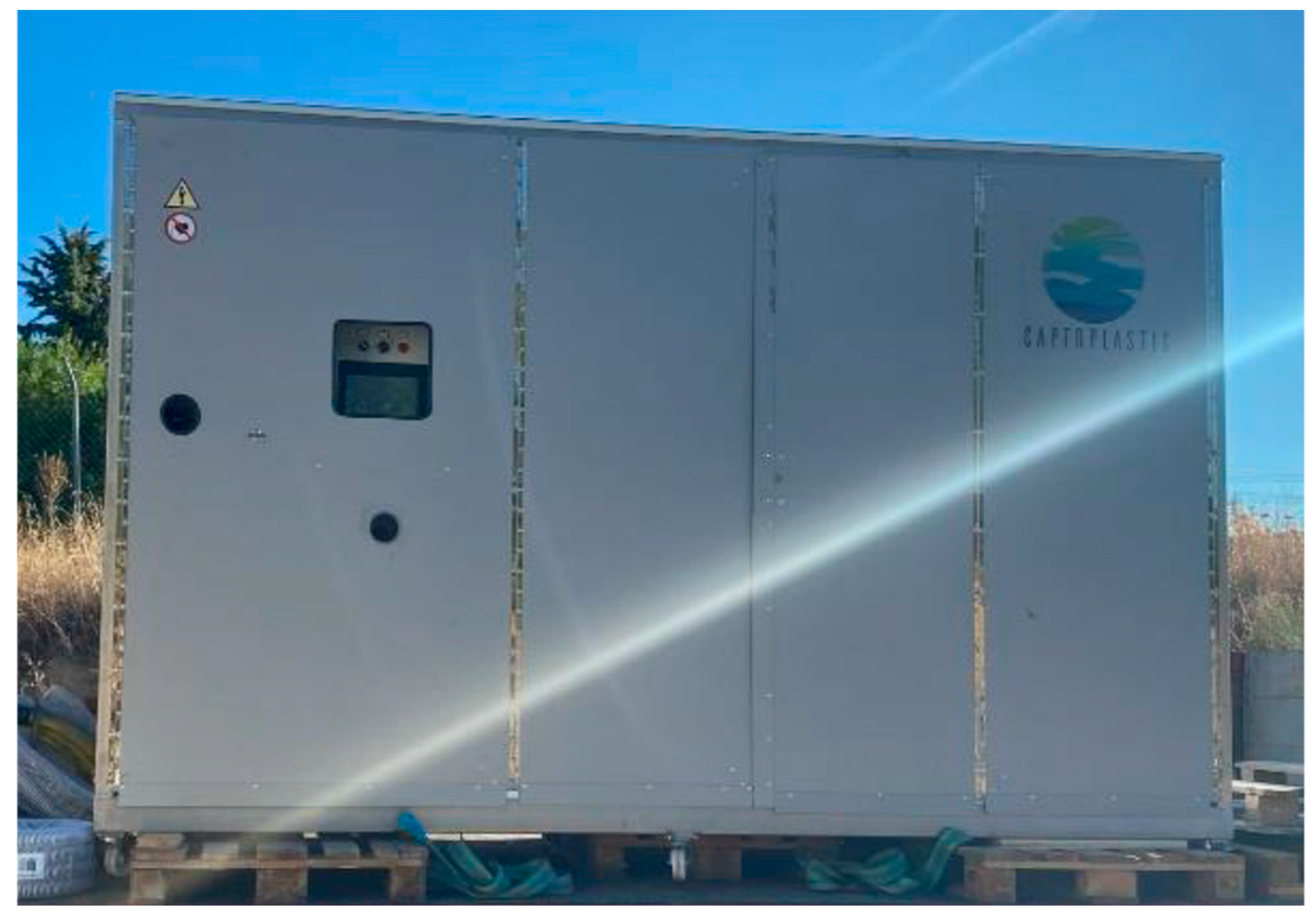 Sustainability 17 09470 g003