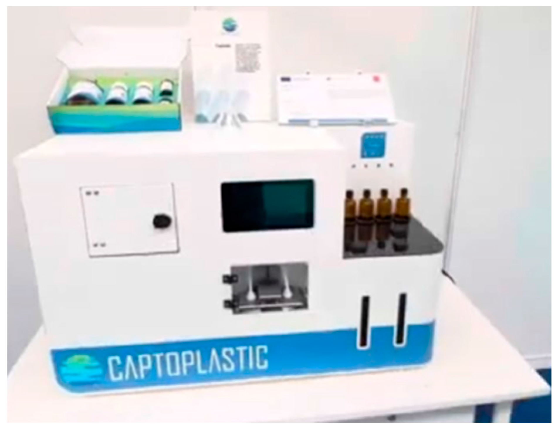 Sustainability 17 09470 g004