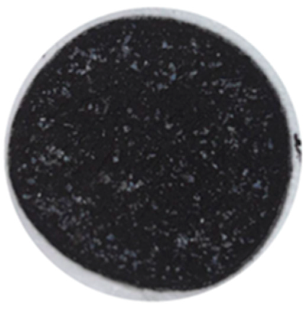 Sustainability 17 09470 g006