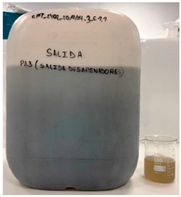 Sustainability 17 09470 i002