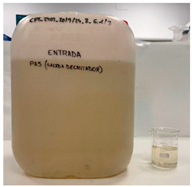 Sustainability 17 09470 i003