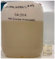 Sustainability 17 09470 i004