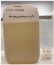 Sustainability 17 09470 i005