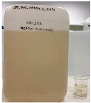 Sustainability 17 09470 i006