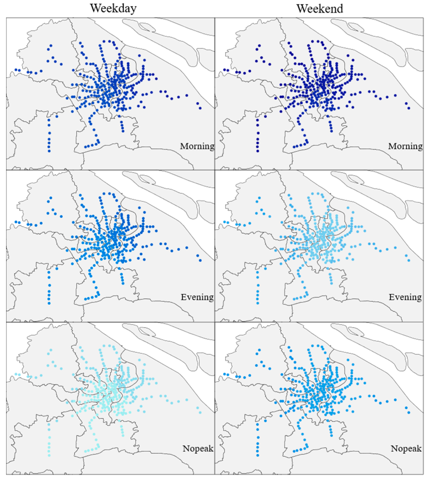 Sustainability 17 09479 g001 Sustainability 17 09479 g001