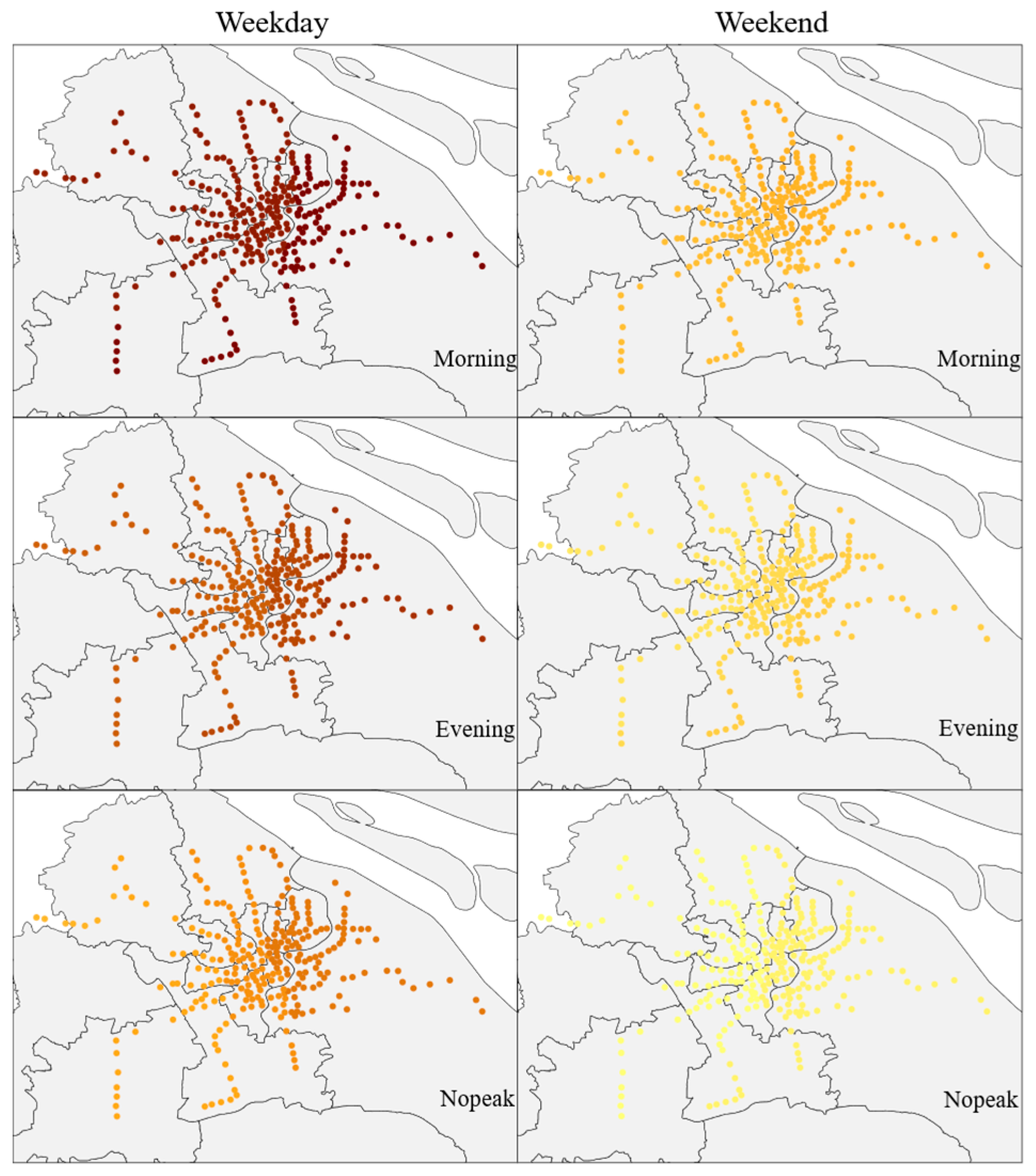 Sustainability 17 09479 g003 Sustainability 17 09479 g003