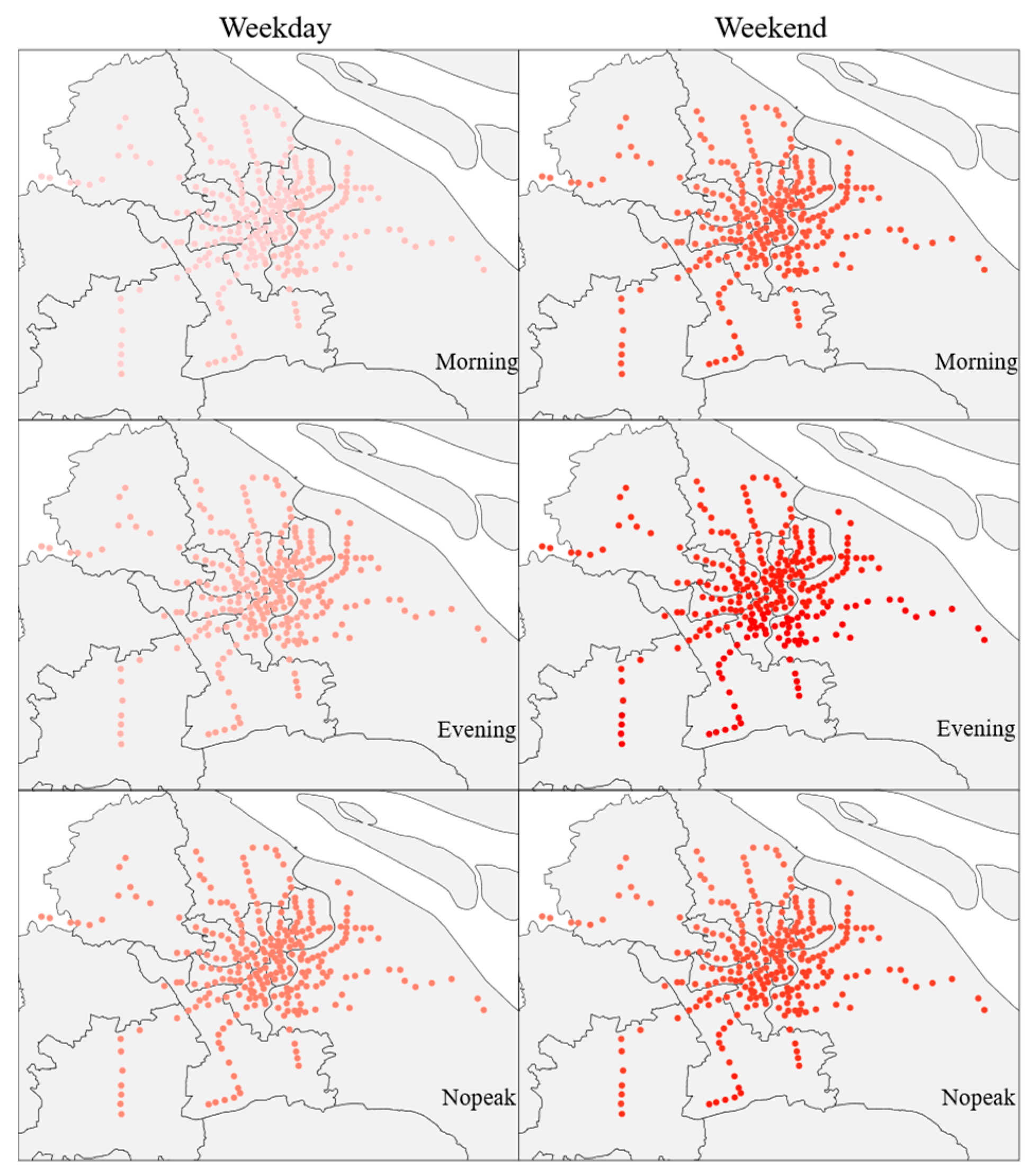 Sustainability 17 09479 g004 Sustainability 17 09479 g004