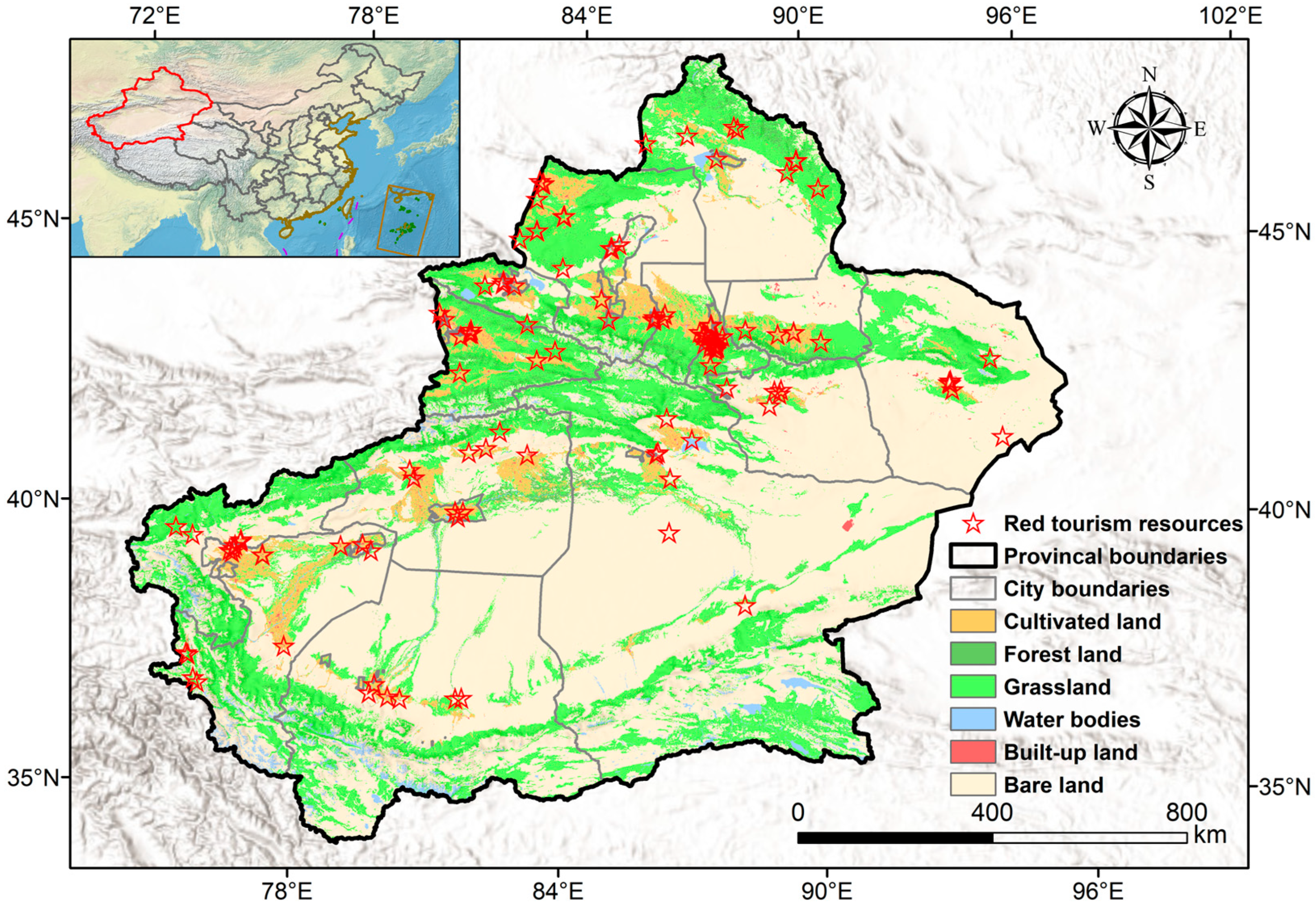 Sustainability 17 09484 g001