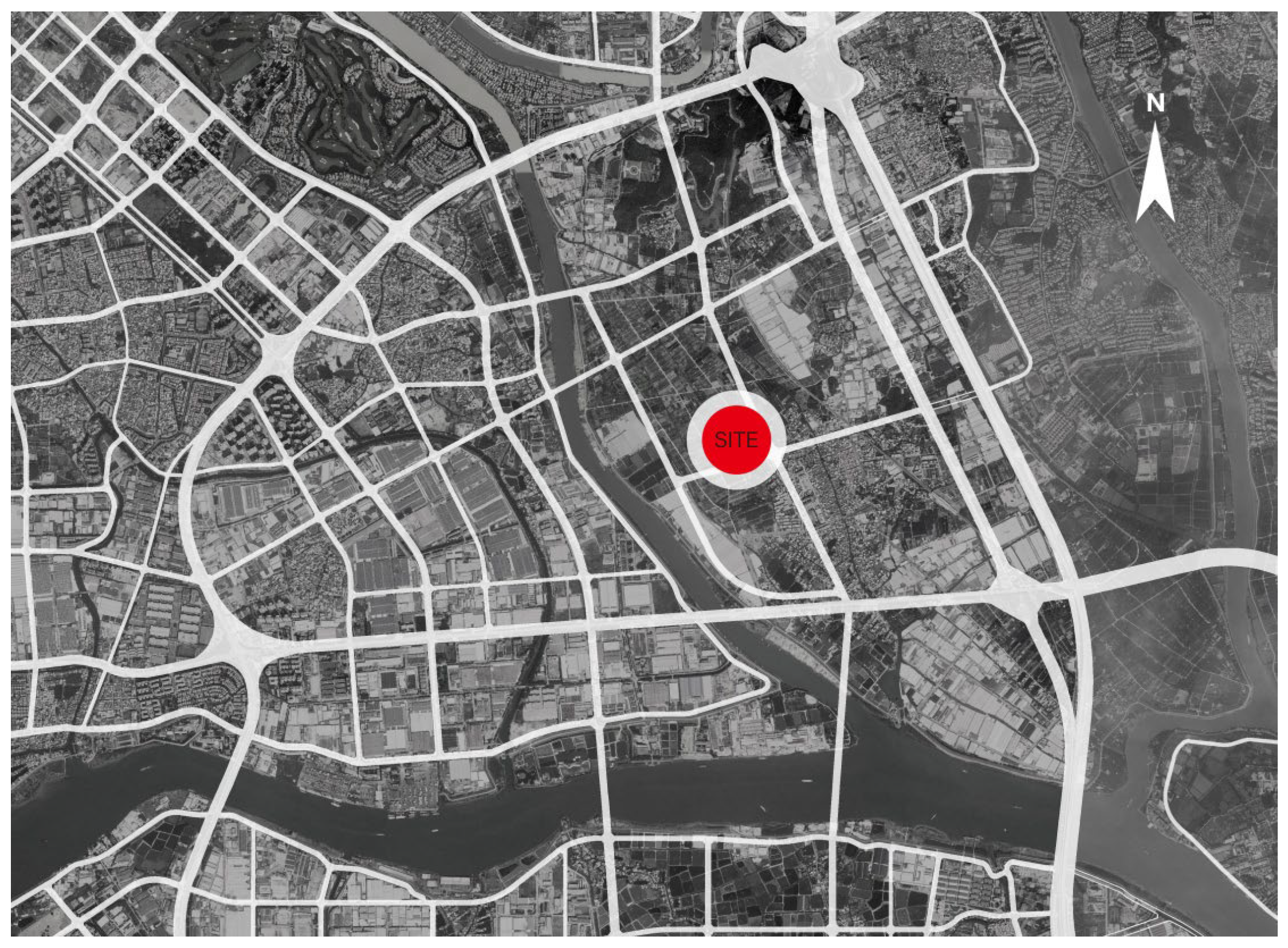 Sustainability 17 09485 g007