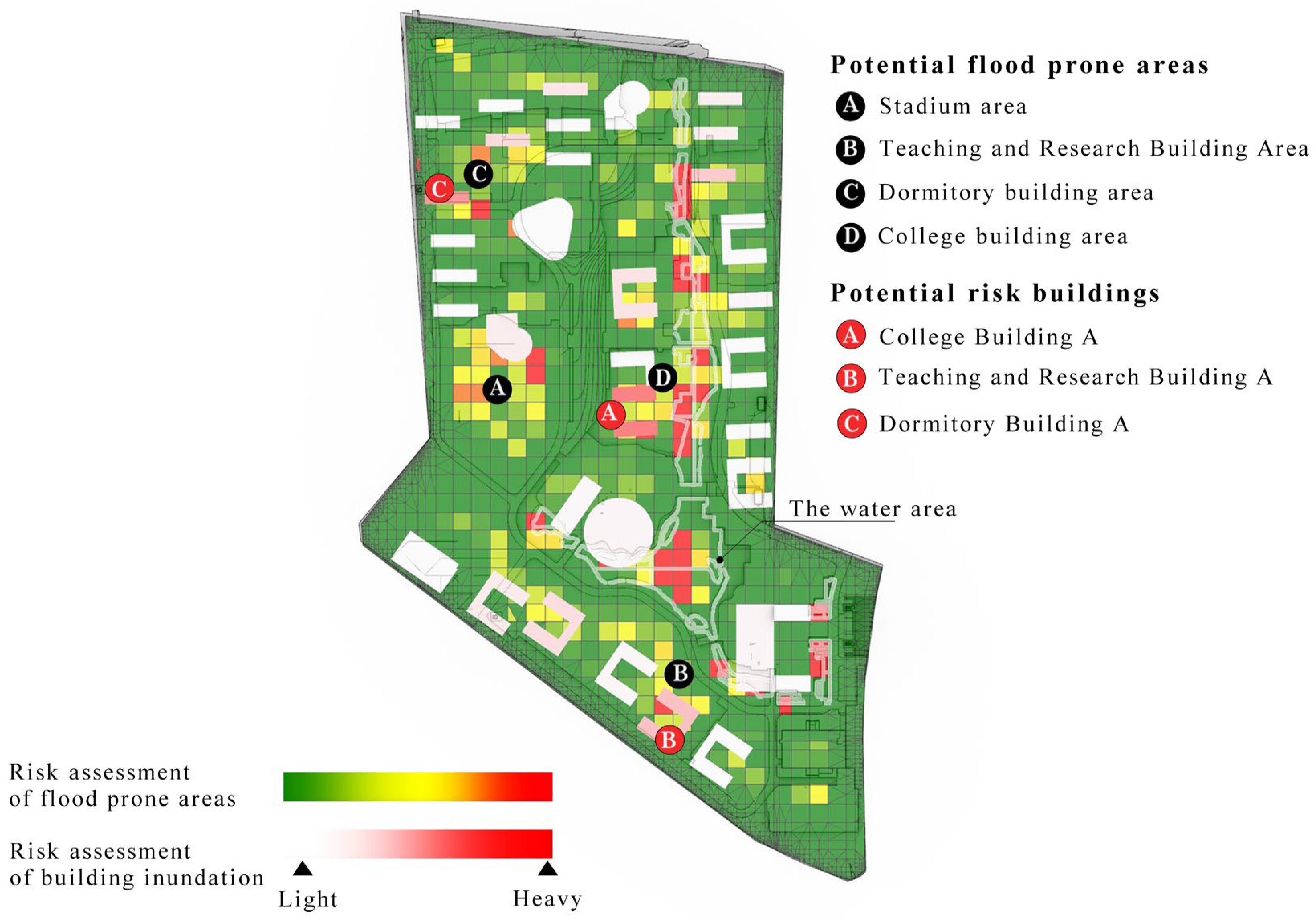 Sustainability 17 09485 g013