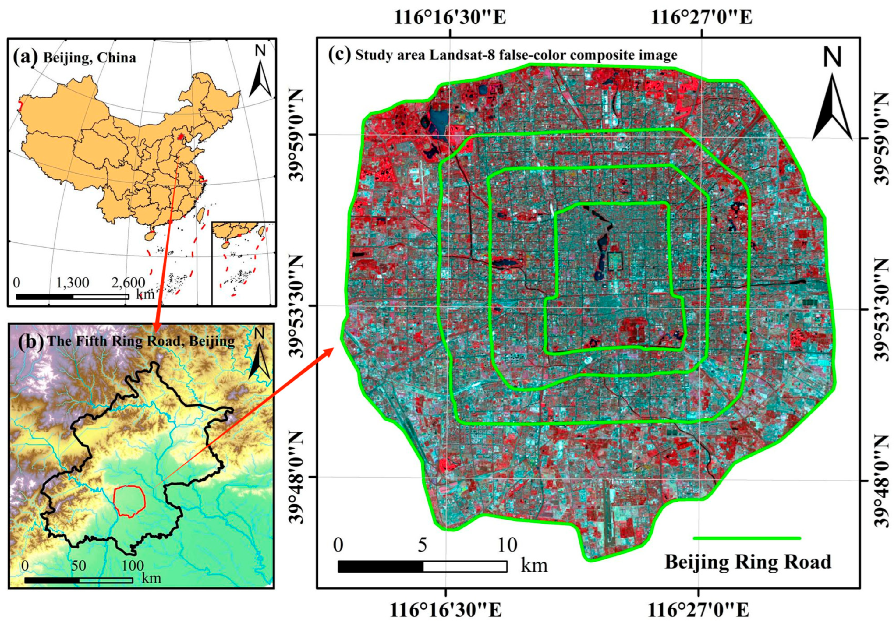 Sustainability 17 09500 g001 Sustainability 17 09500 g001