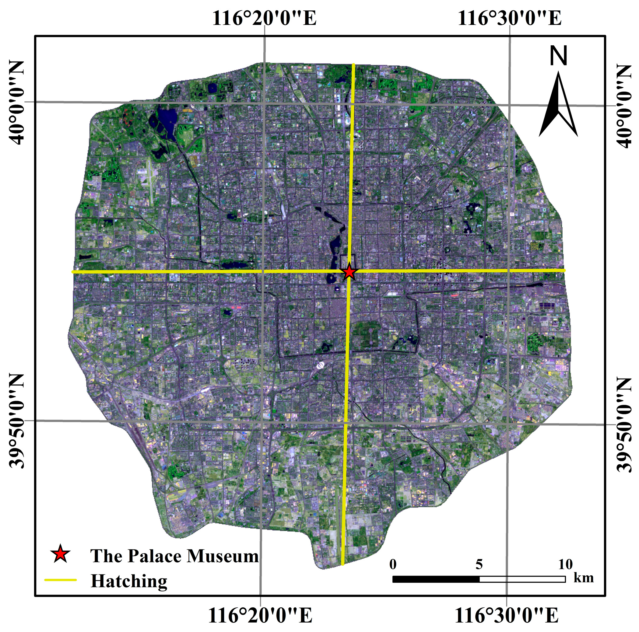 Sustainability 17 09500 g003 Sustainability 17 09500 g003