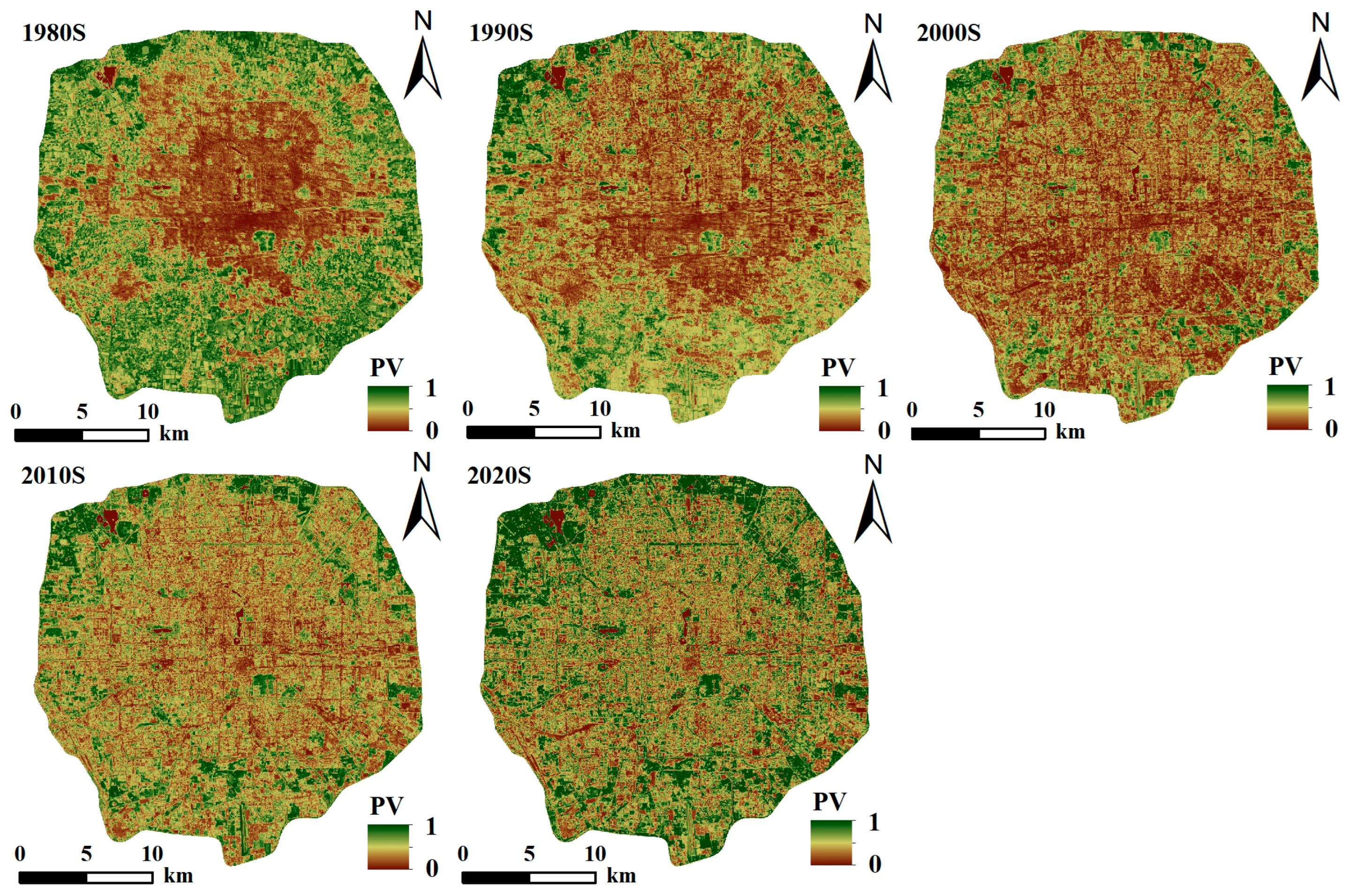 Sustainability 17 09500 g005 Sustainability 17 09500 g005