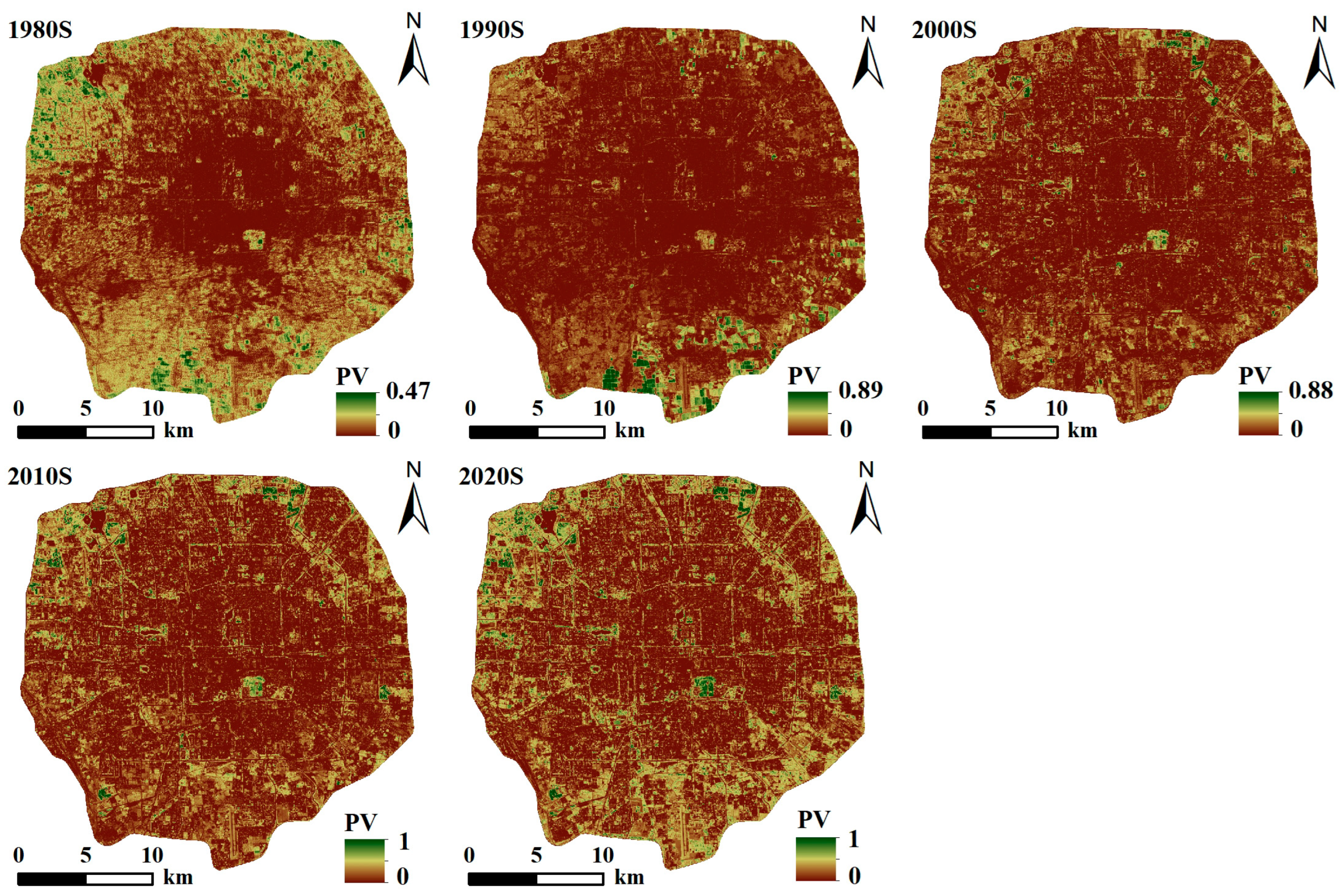 Sustainability 17 09500 g006 Sustainability 17 09500 g006