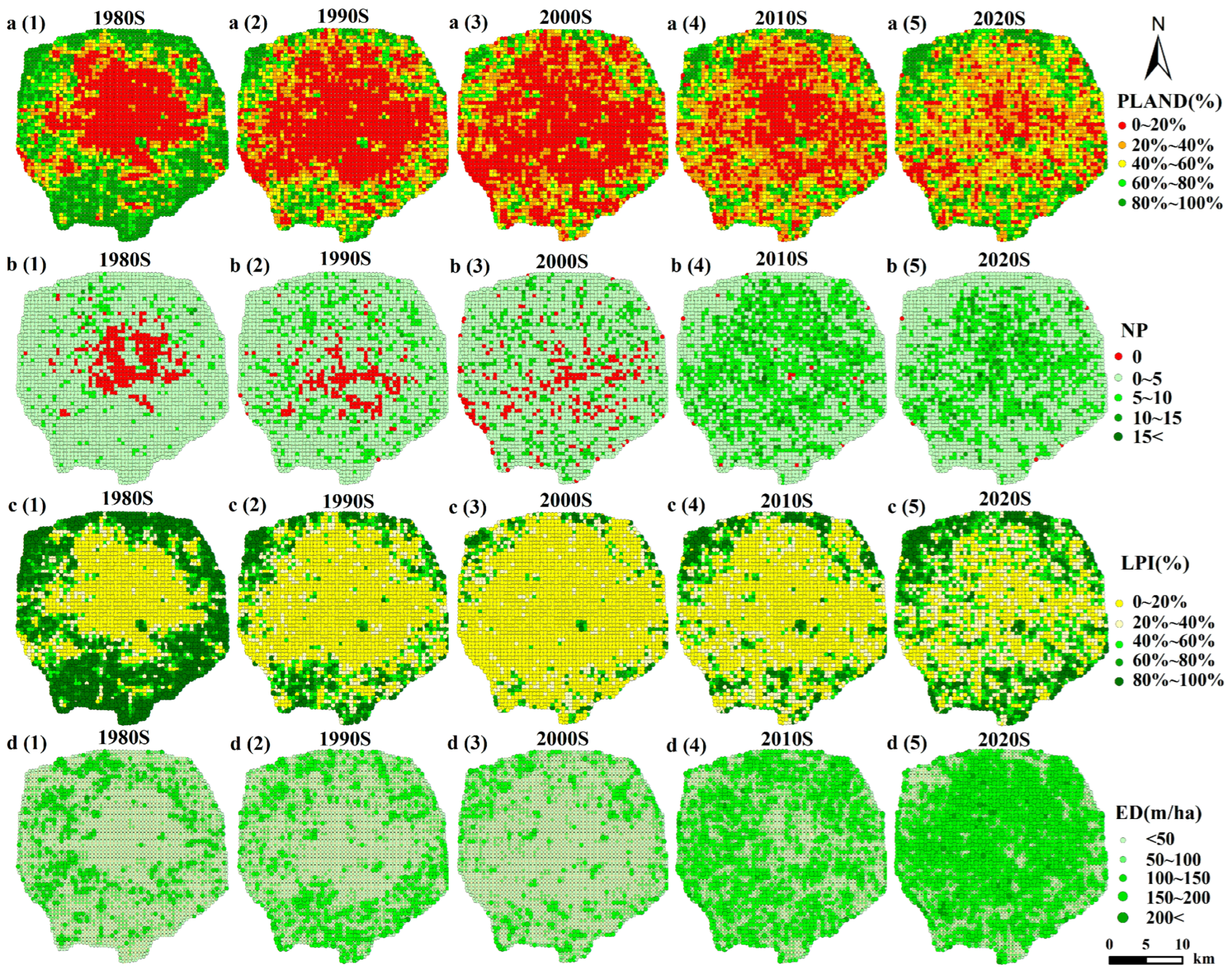 Sustainability 17 09500 g007 Sustainability 17 09500 g007
