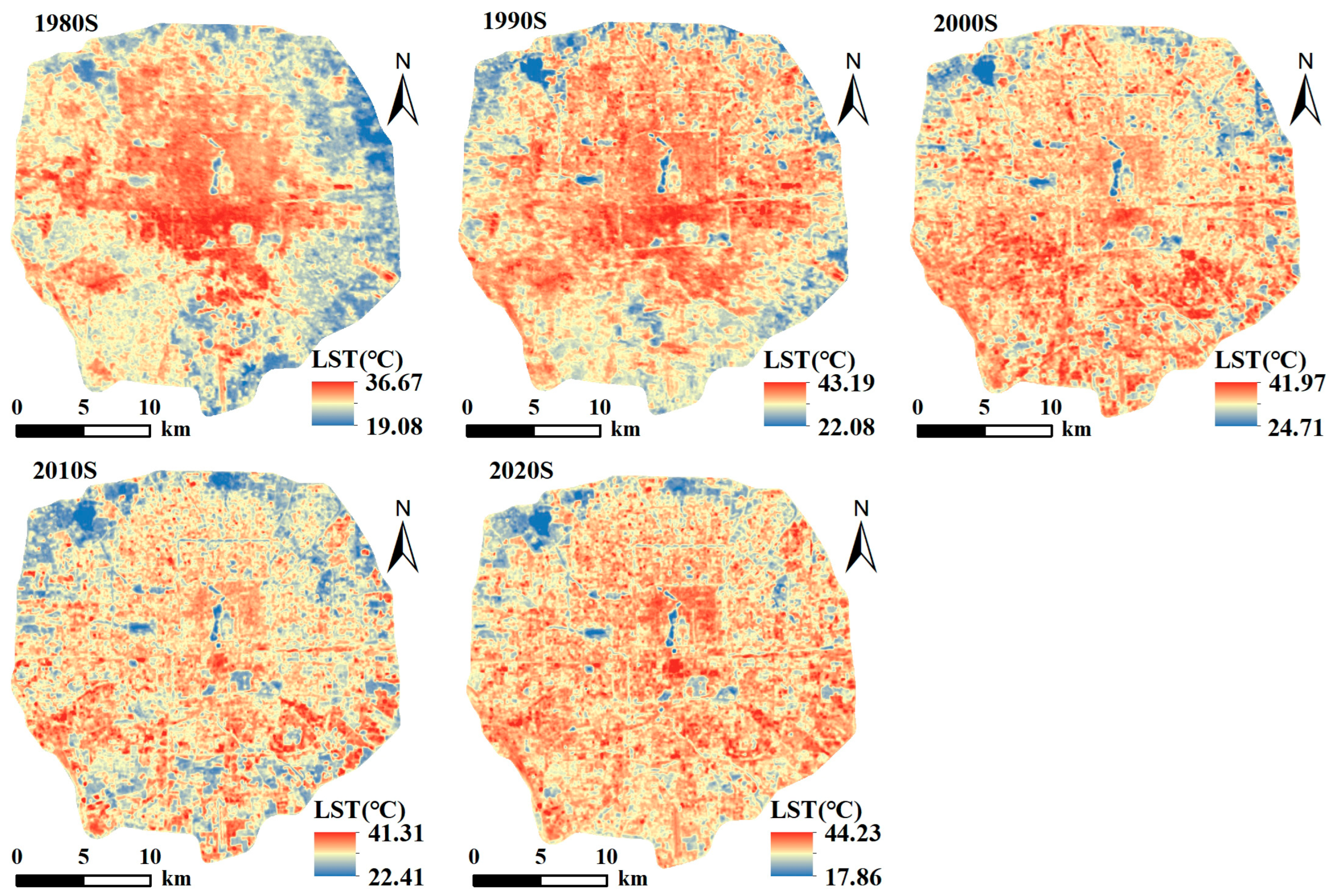 Sustainability 17 09500 g010 Sustainability 17 09500 g010