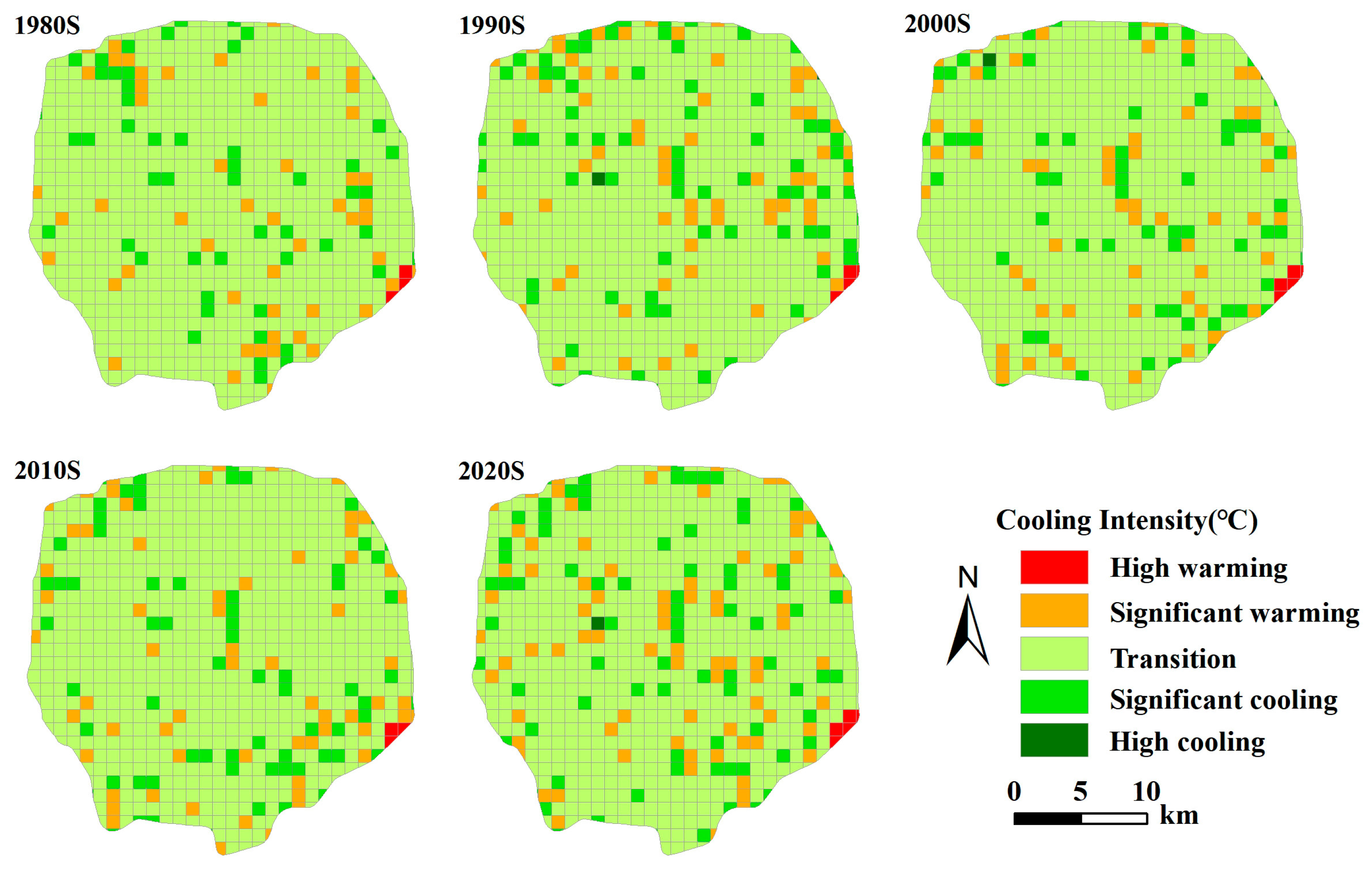 Sustainability 17 09500 g013 Sustainability 17 09500 g013